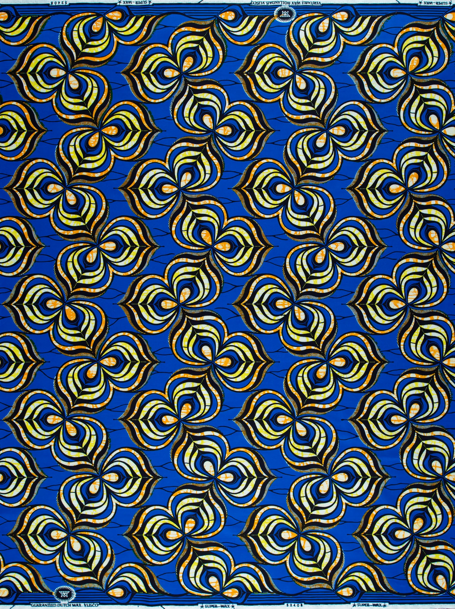 Super-Wax | VLS2408.010 - Image 4