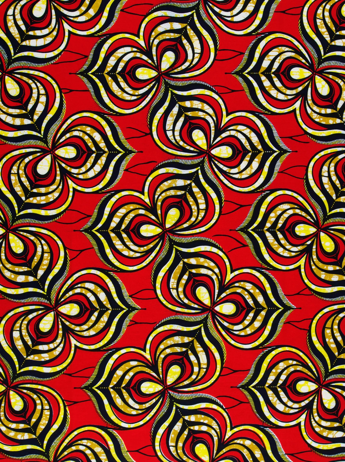 Super-Wax | VLS2408.011 - Image 3