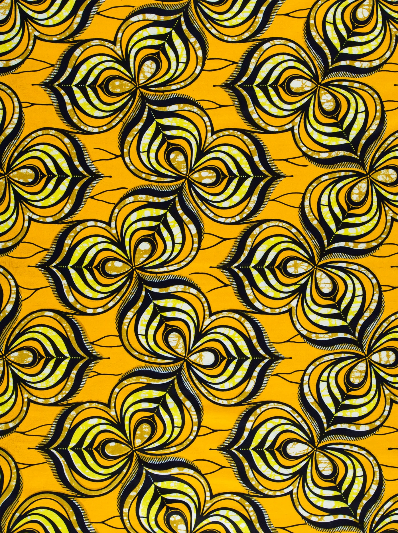 Super-Wax | VLS2408.012 - Image 3