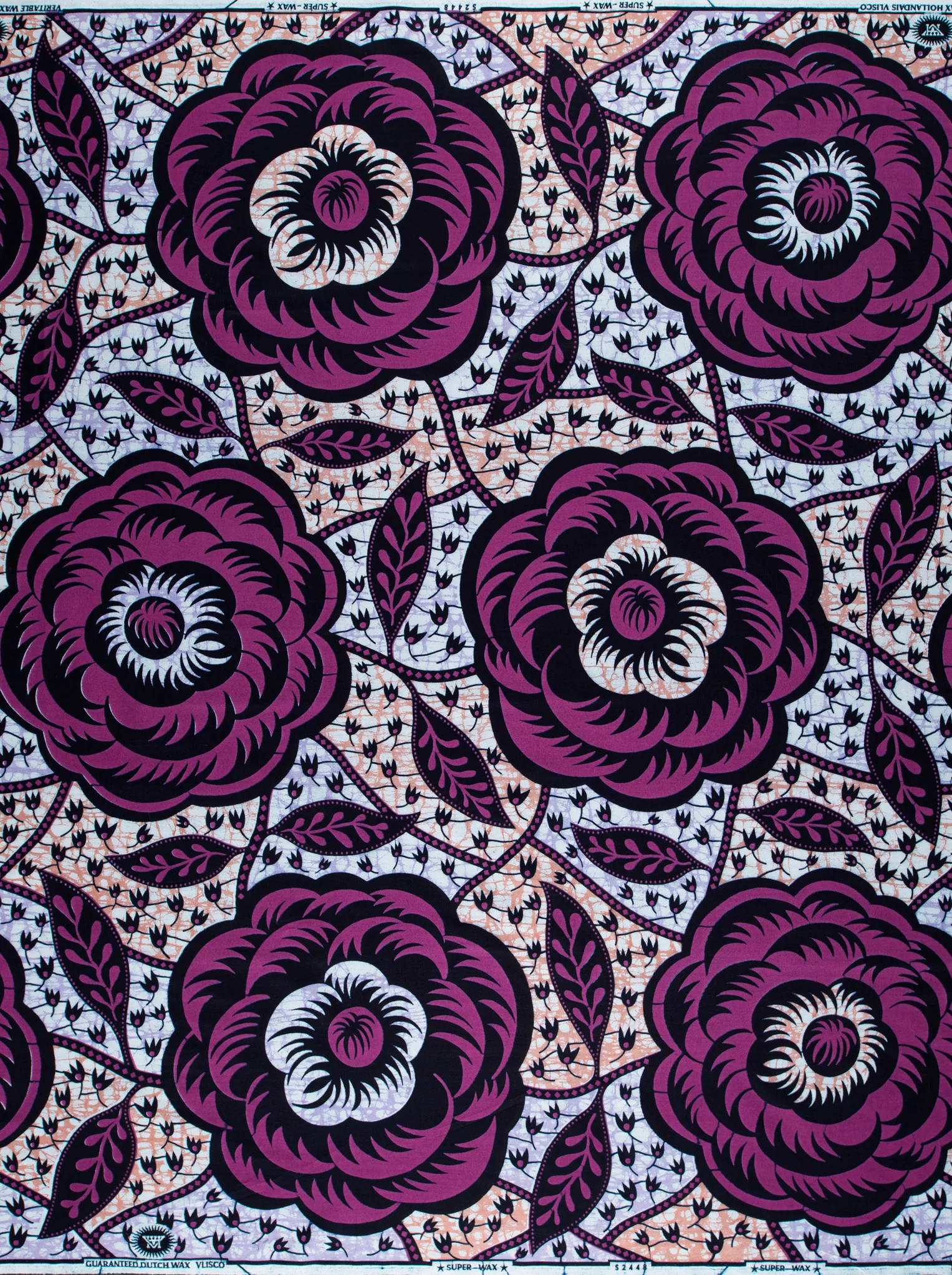 Super-Wax | VLS2448.003 - Image 4