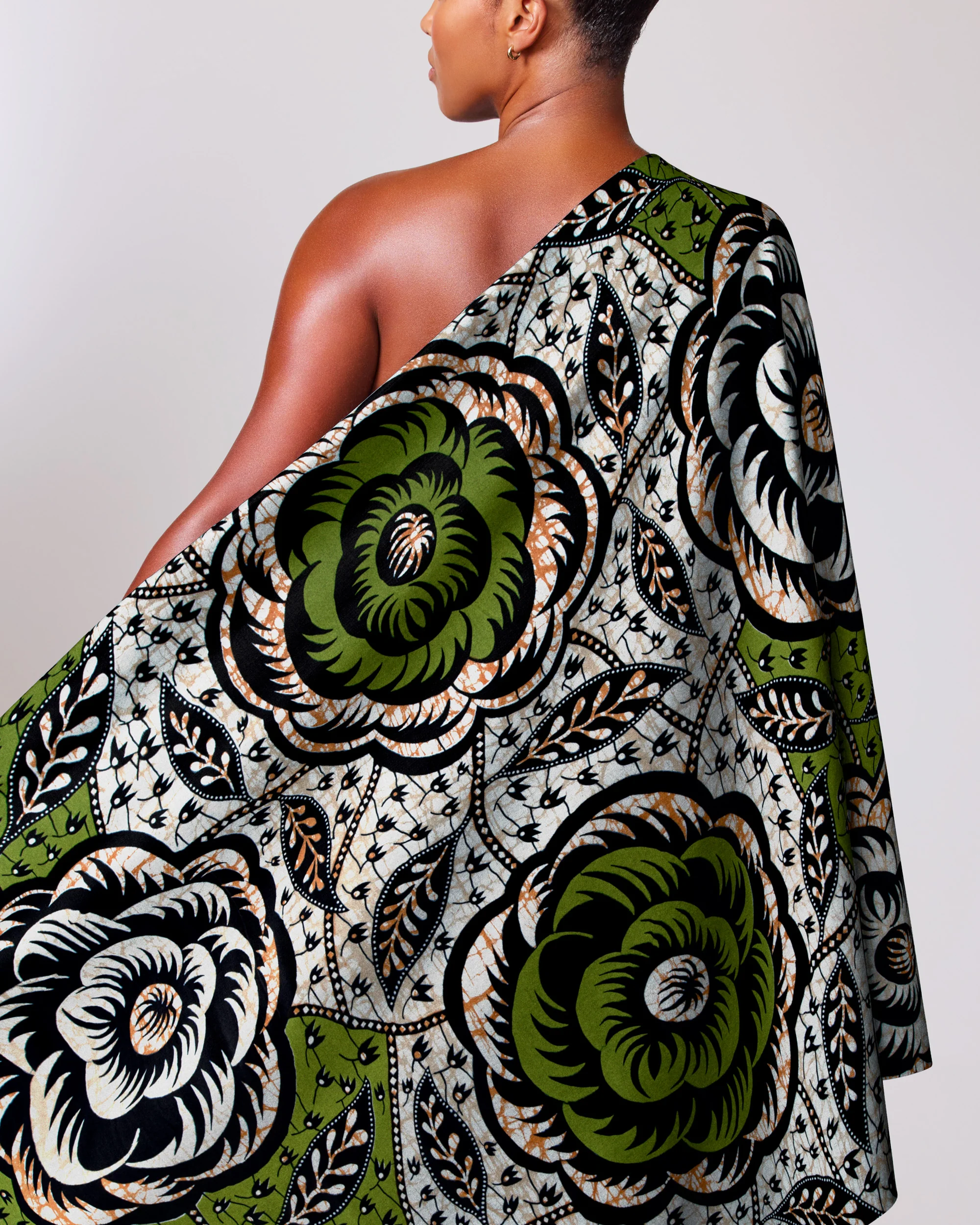 Super-Wax | VLS2448.009 - Image 2
