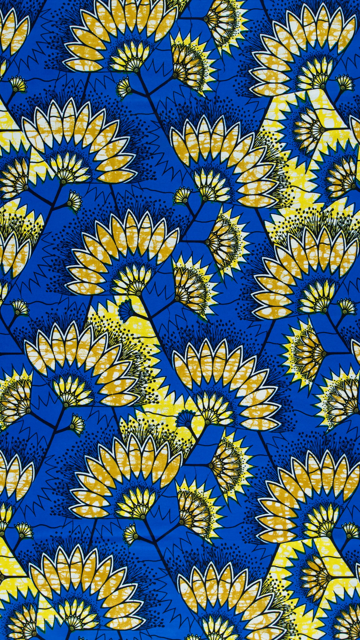Super-Wax | VLS2583.015 - Image 3