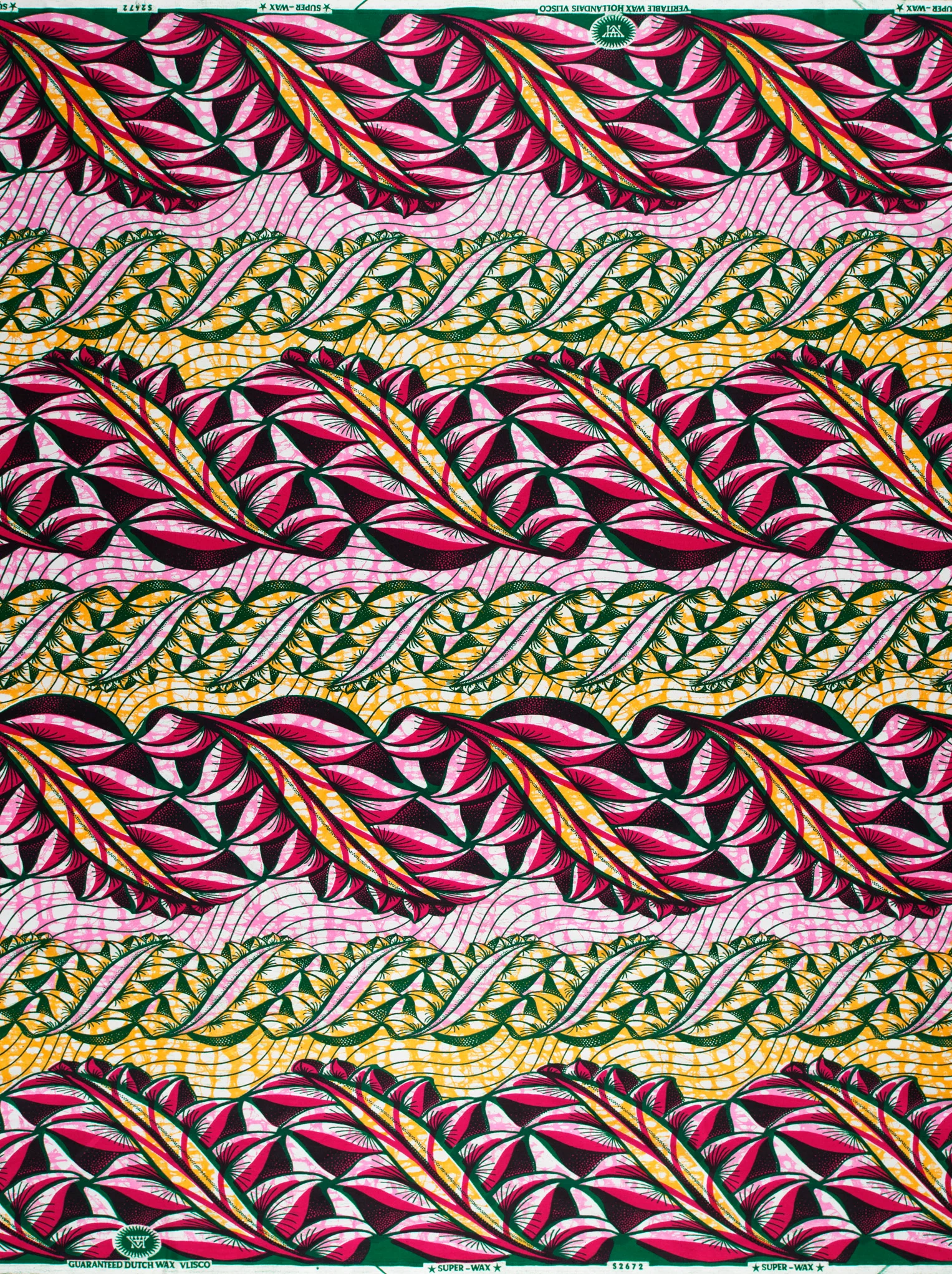 Super-Wax | VLS2672.001 - Image 4