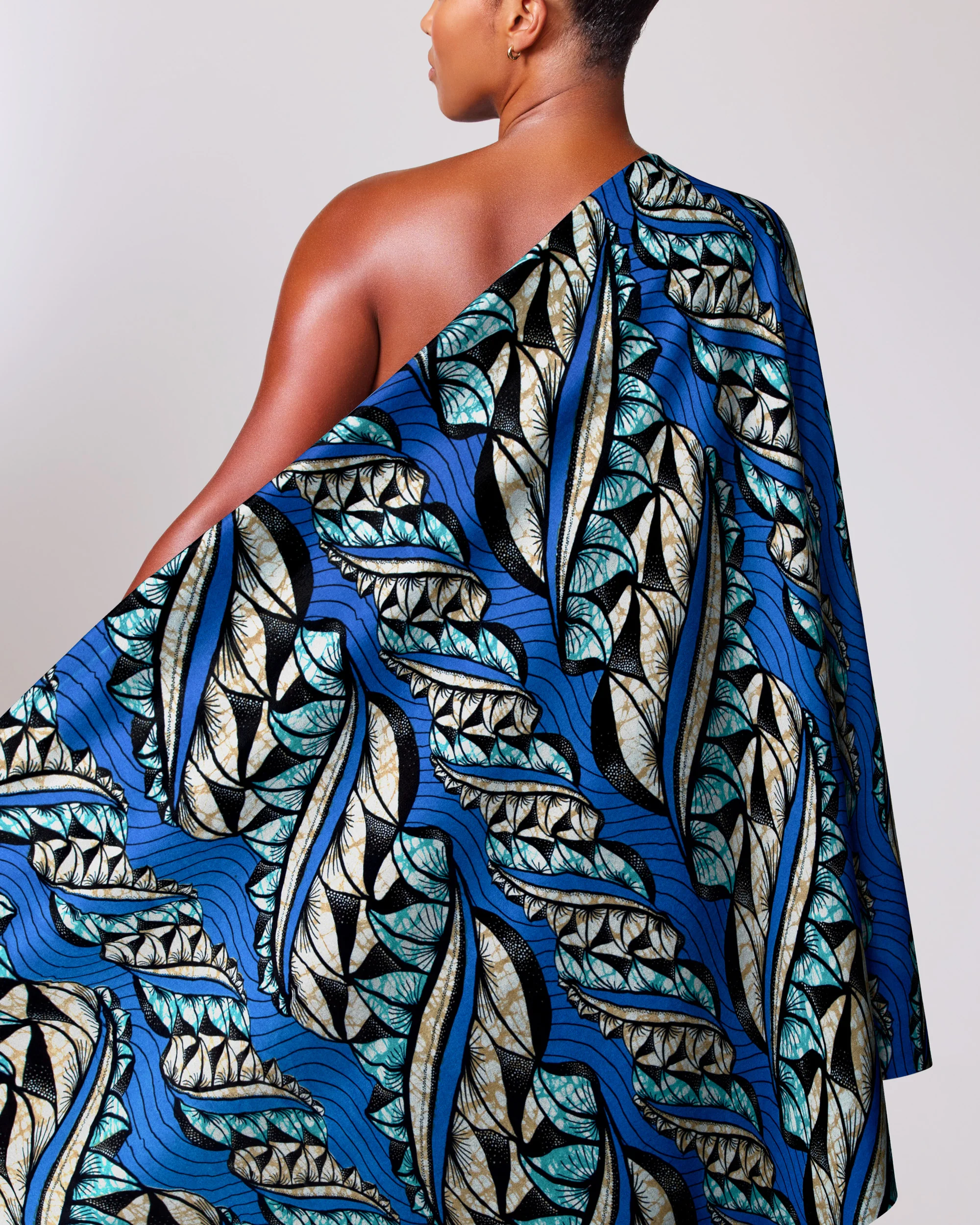 Super-Wax | VLS2672.003 - Image 2