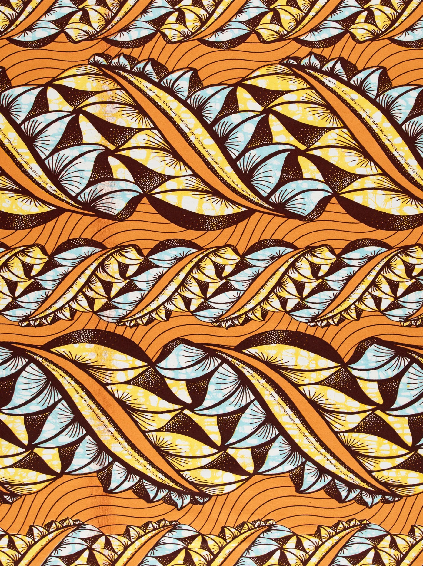Super-Wax | VLS2672.004 - Image 3