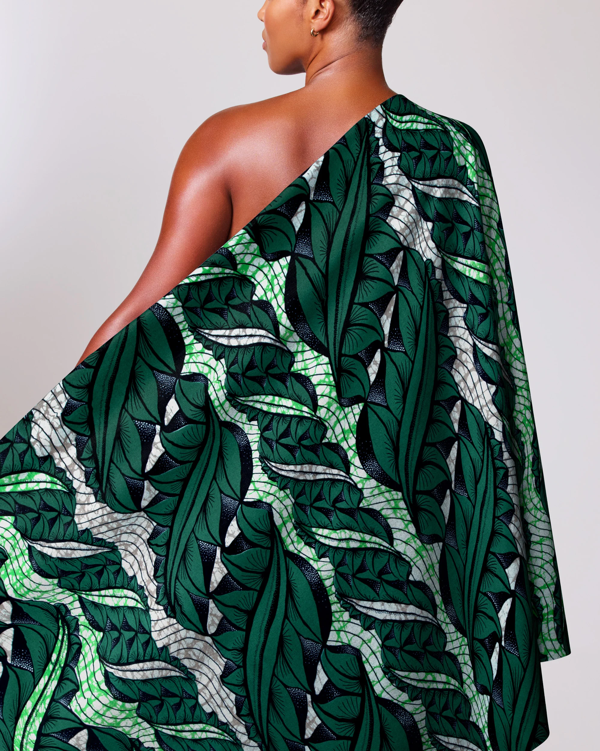 Super-Wax | VLS2672.005 - Image 2