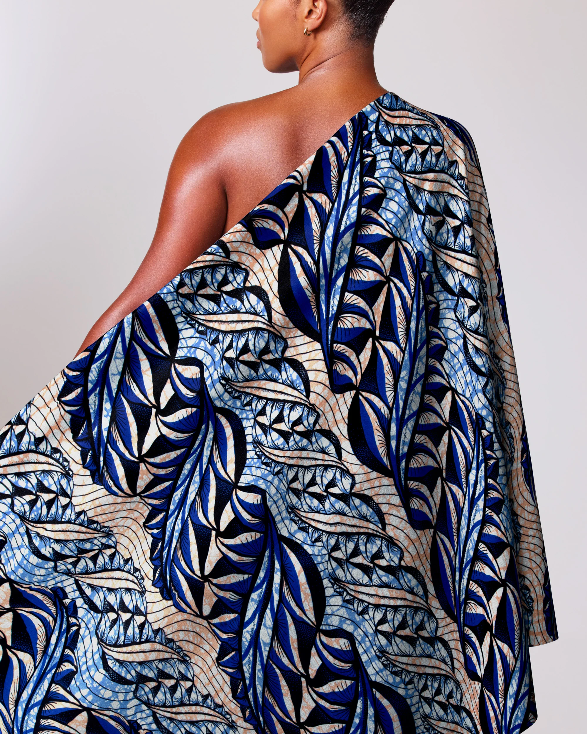 Super-Wax | VLS2672.006 - Image 2