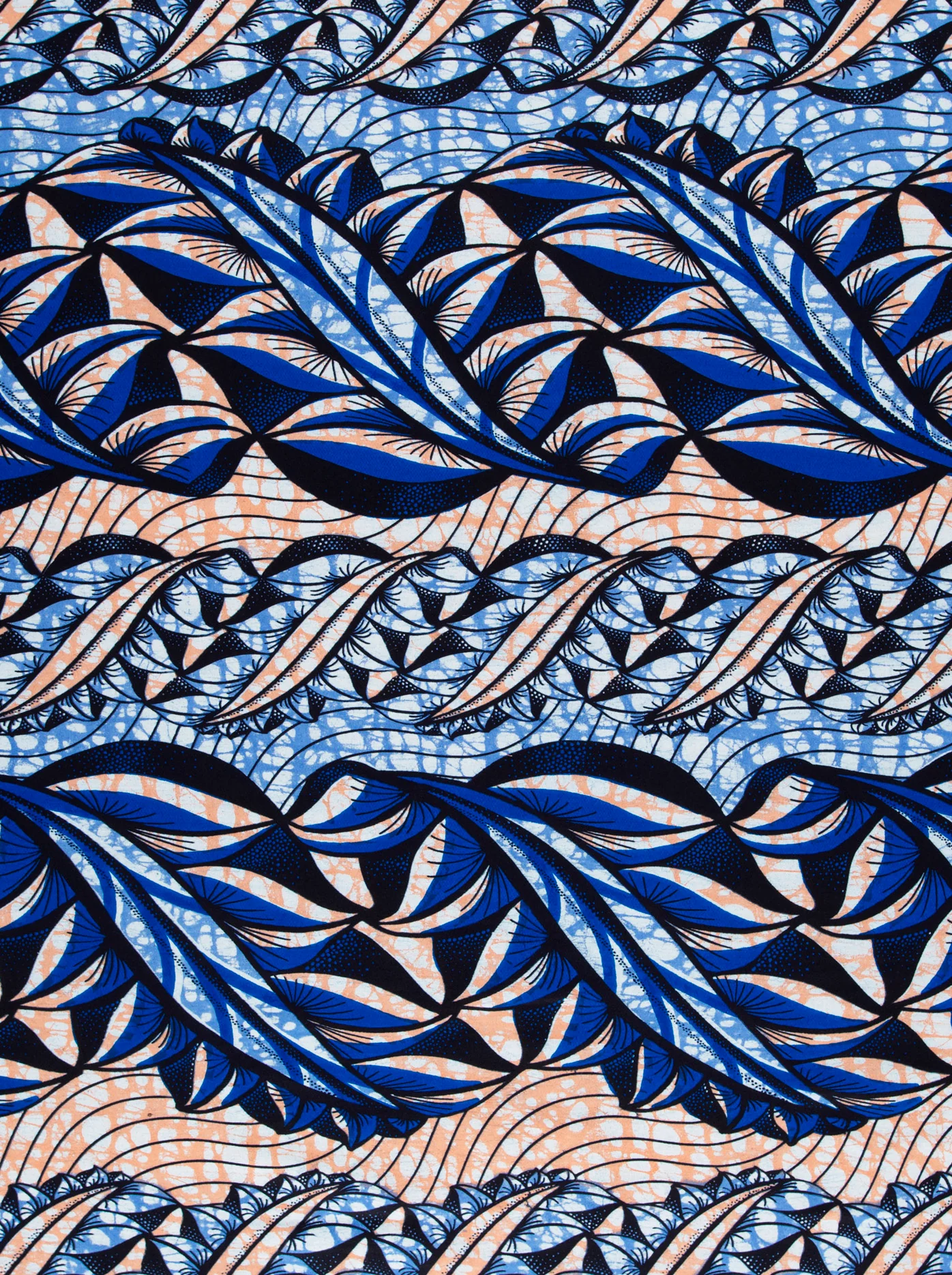 Super-Wax | VLS2672.006 - Image 3