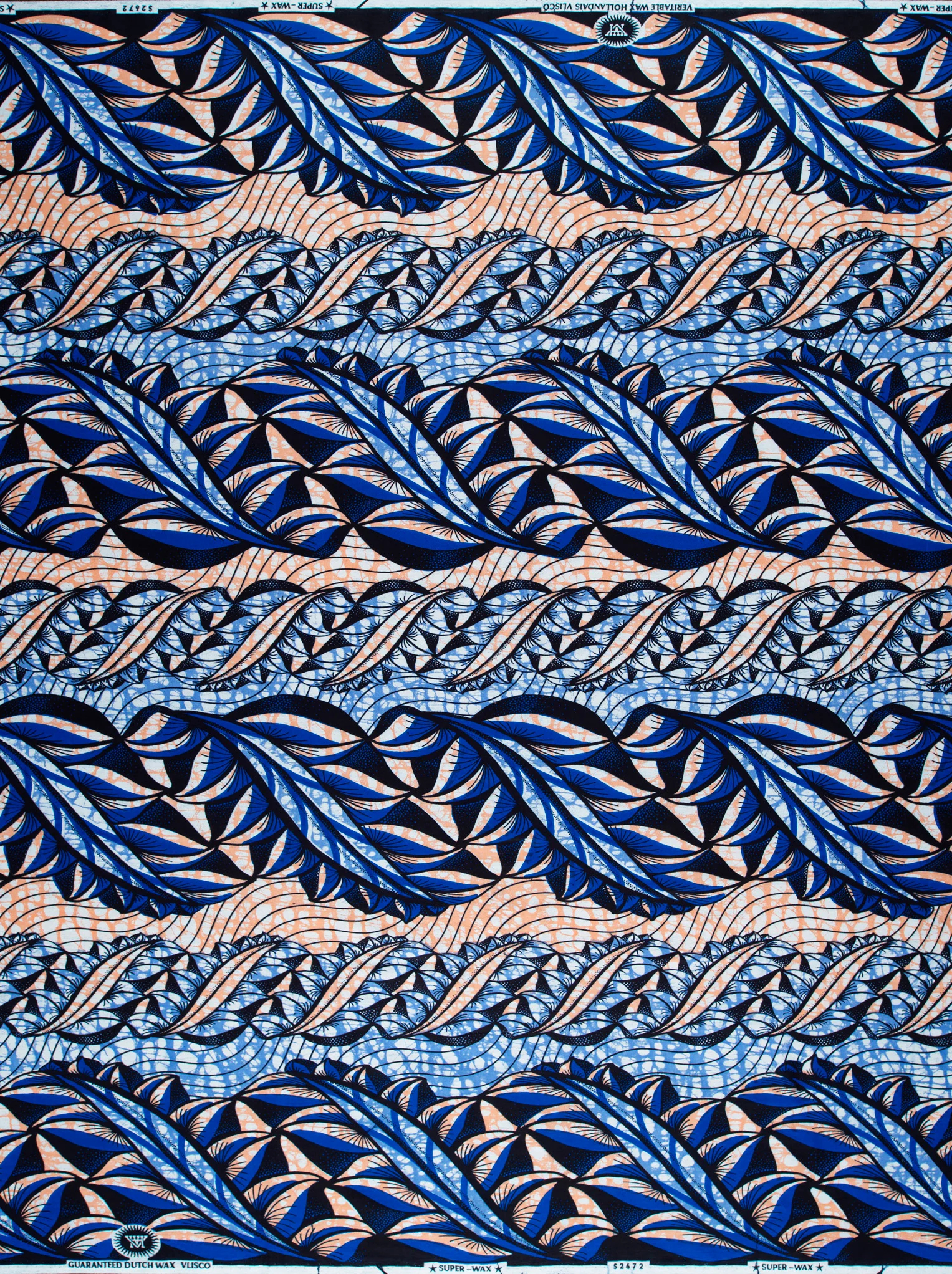 Super-Wax | VLS2672.006 - Image 4
