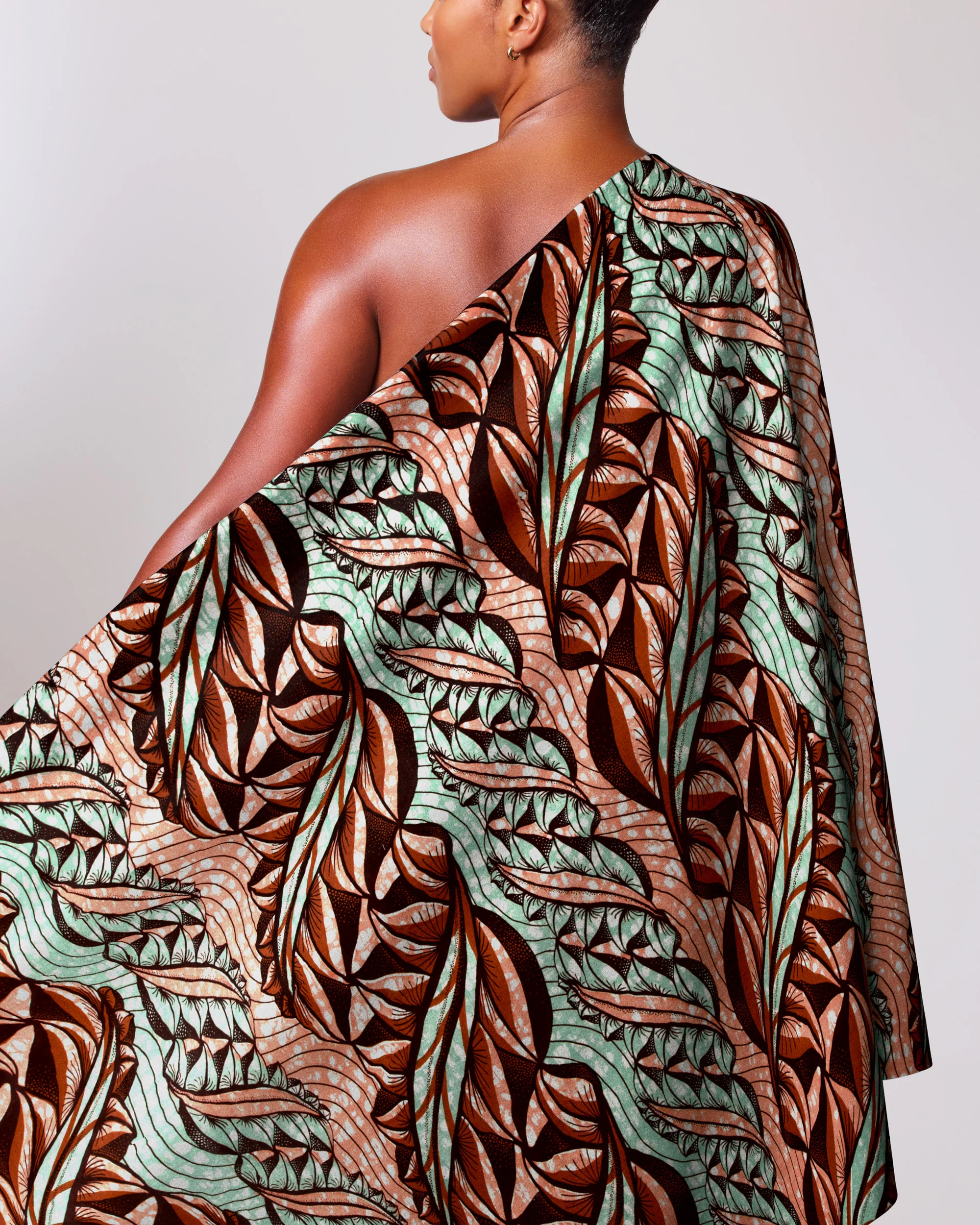 Super-Wax | VLS2672.007 - Image 2