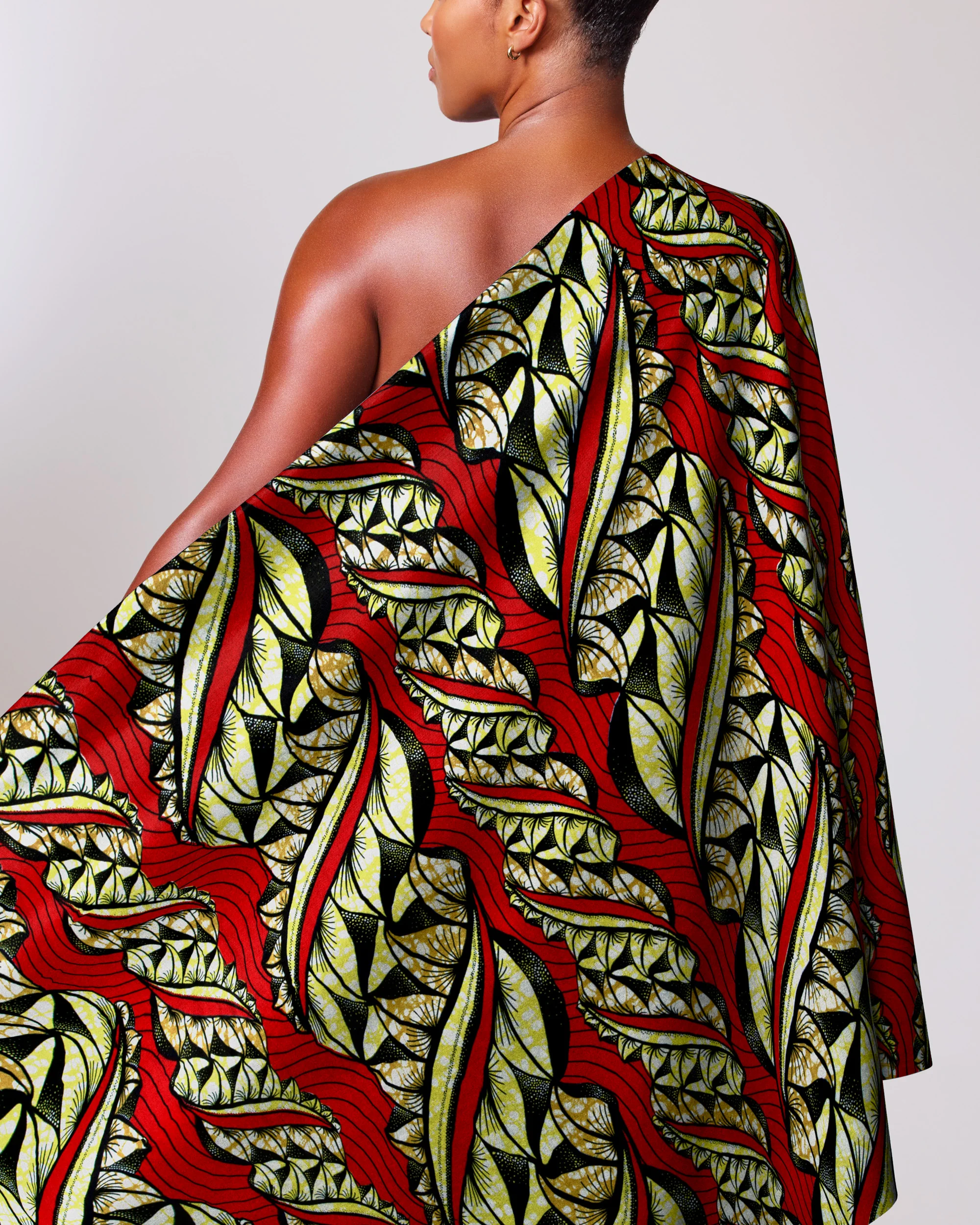 Super-Wax | VLS2672.009 - Image 2