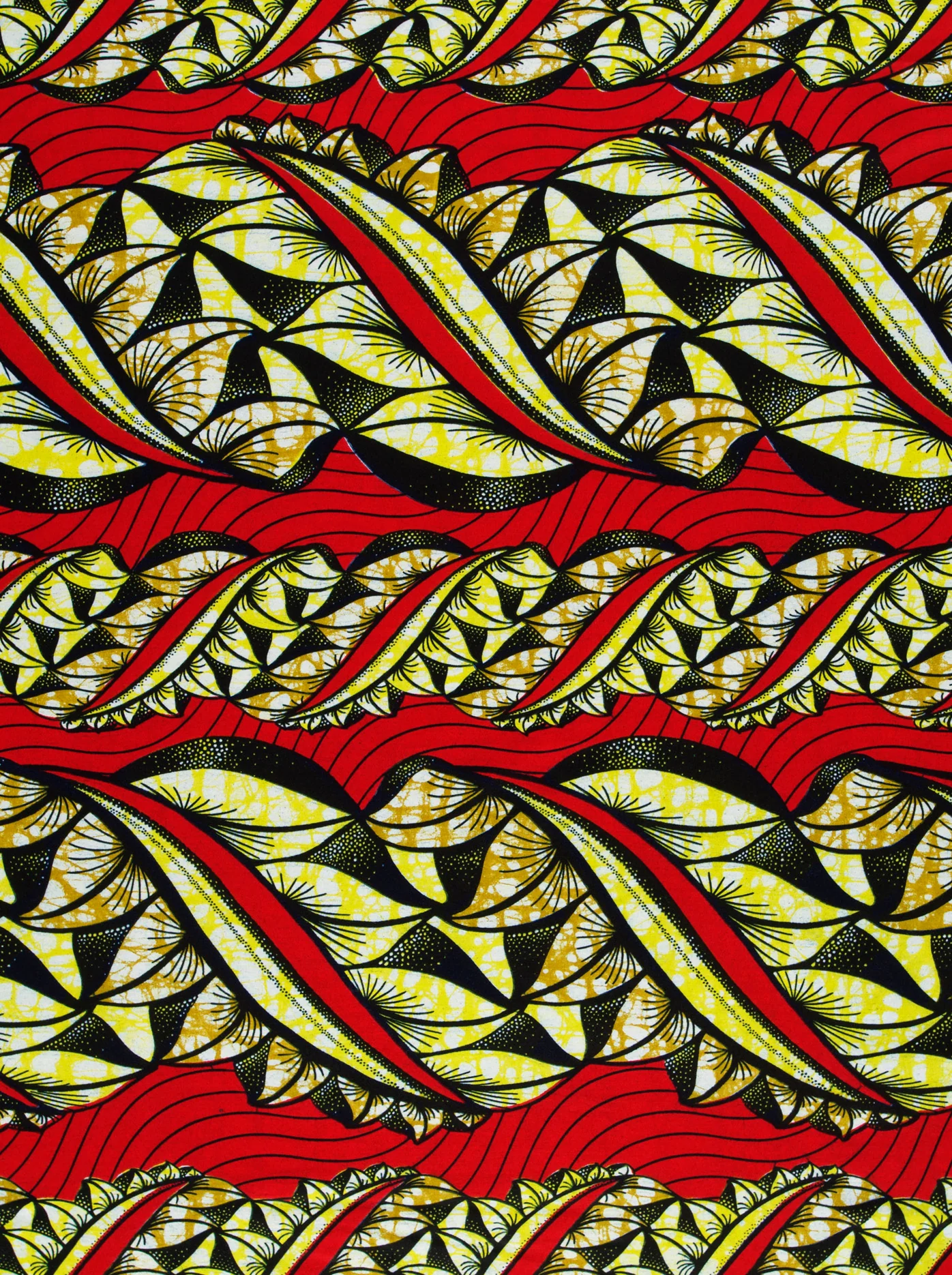 Super-Wax | VLS2672.009 - Image 3