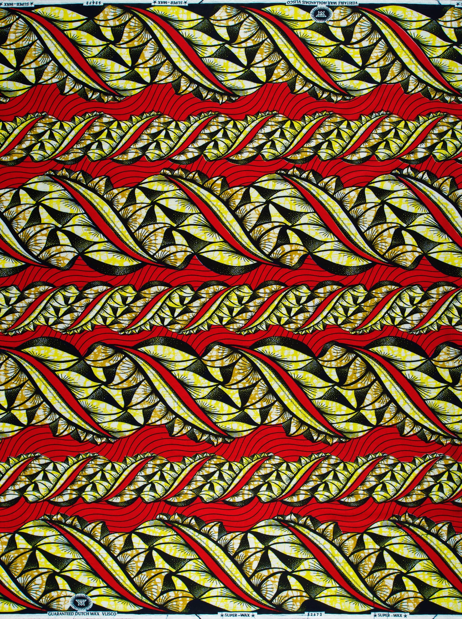 Super-Wax | VLS2672.009 - Image 4