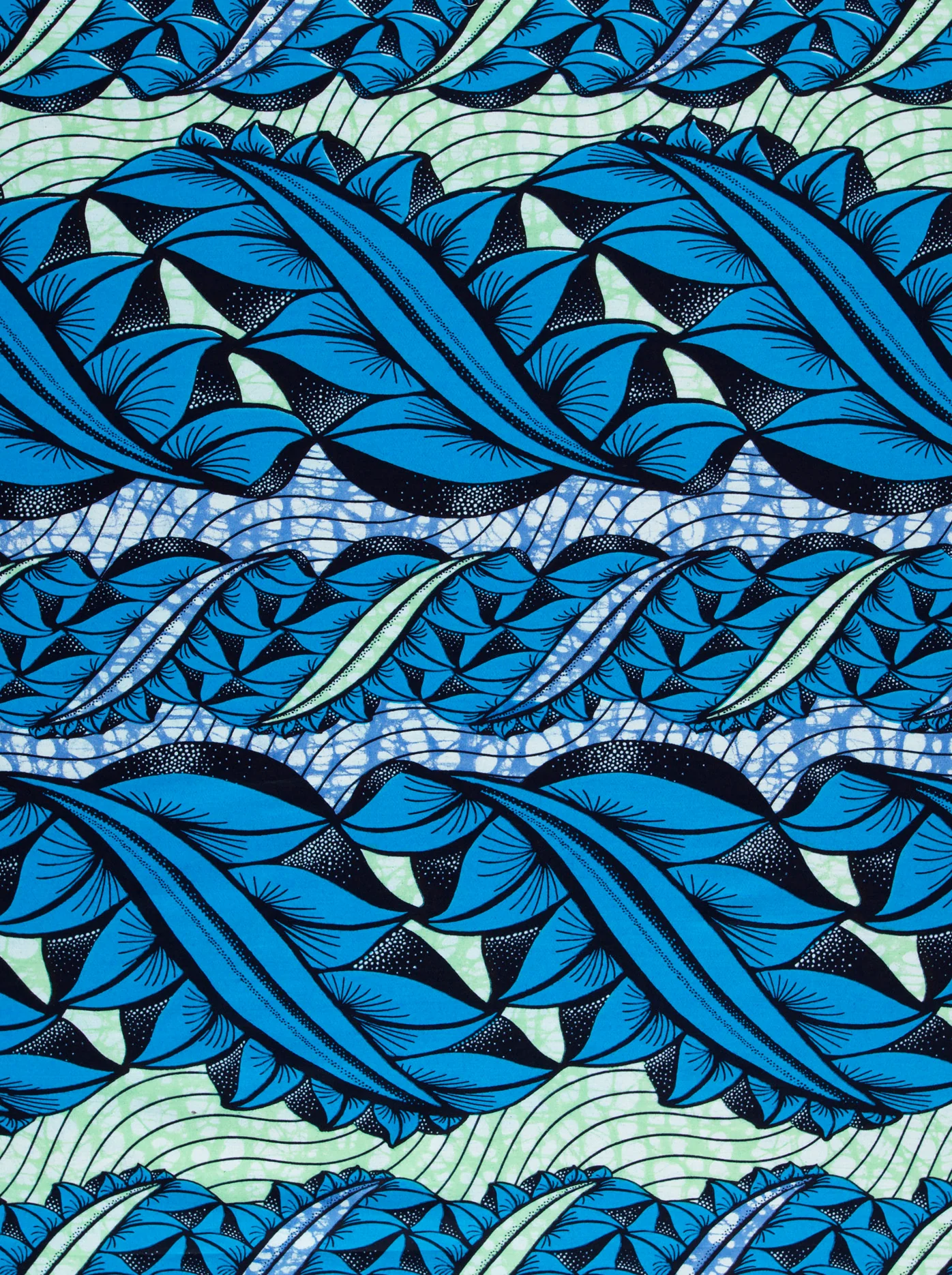 Super-Wax | VLS2672.012 - Image 3