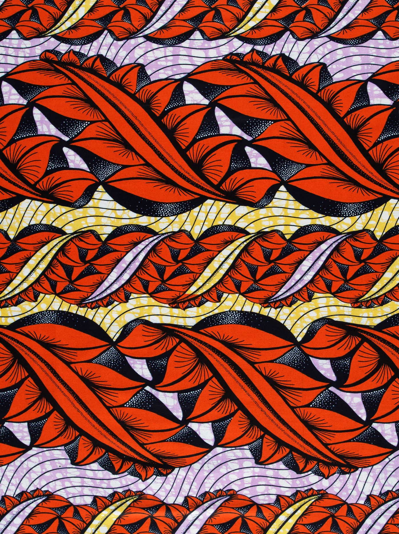 Super-Wax | VLS2672.013 - Image 3
