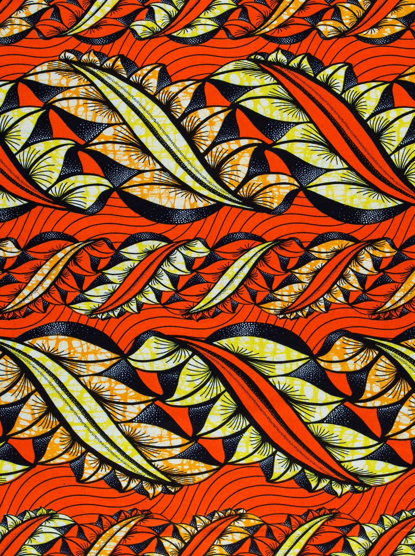 Super-Wax | VLS2672.014 - Image 3