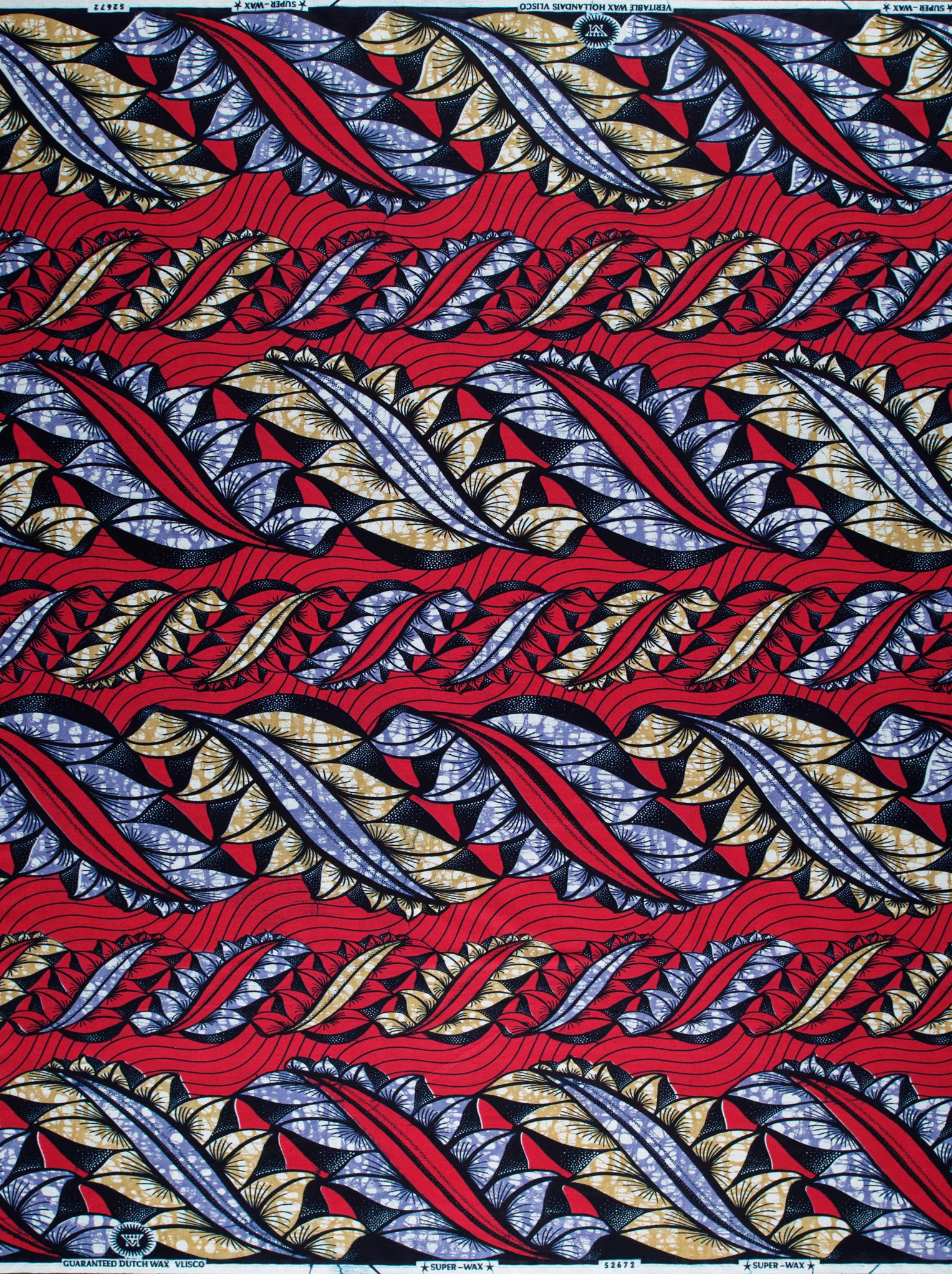 Super-Wax | VLS2672.016 - Image 4