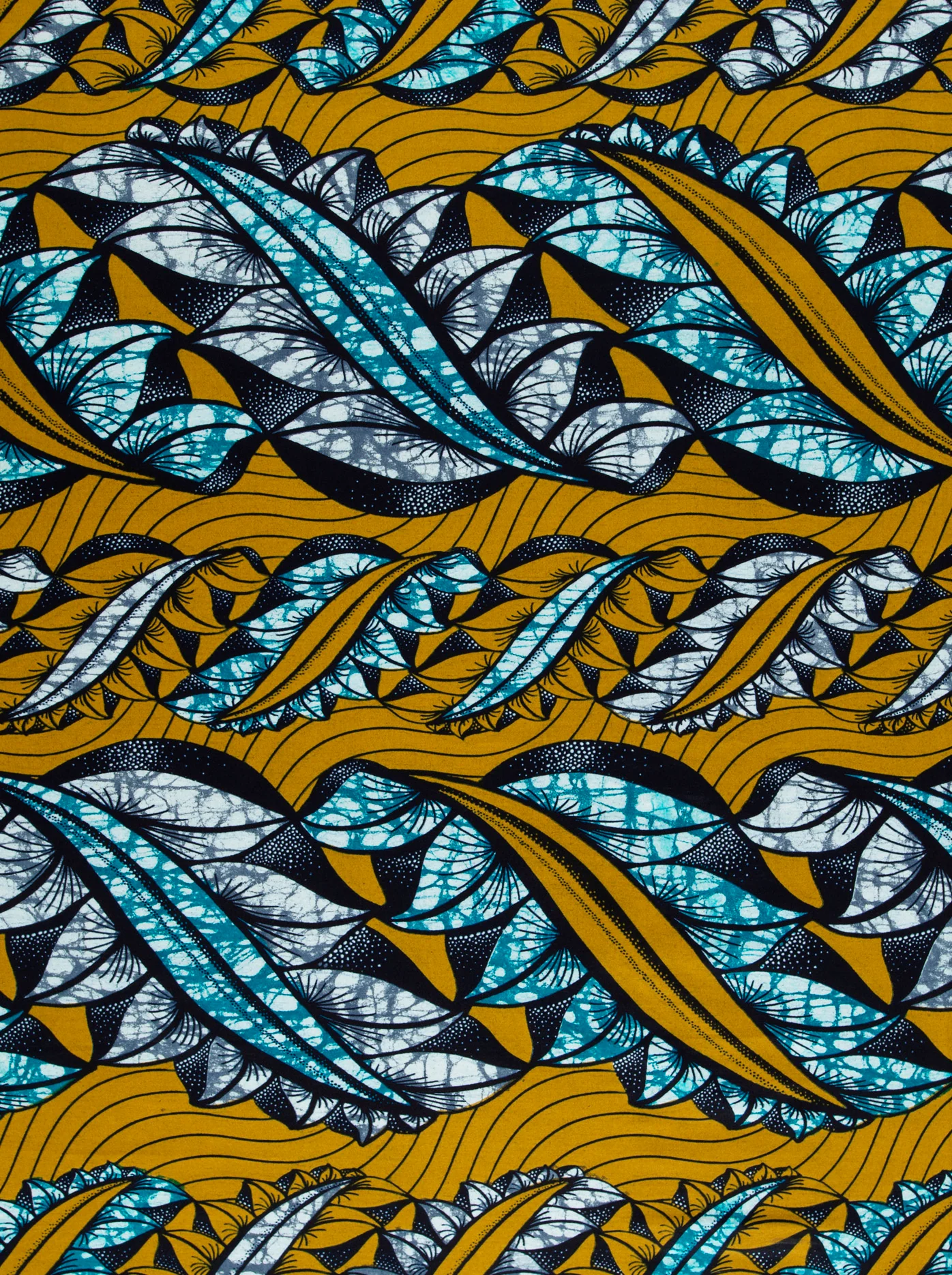 Super-Wax | VLS2672.017 - Image 3