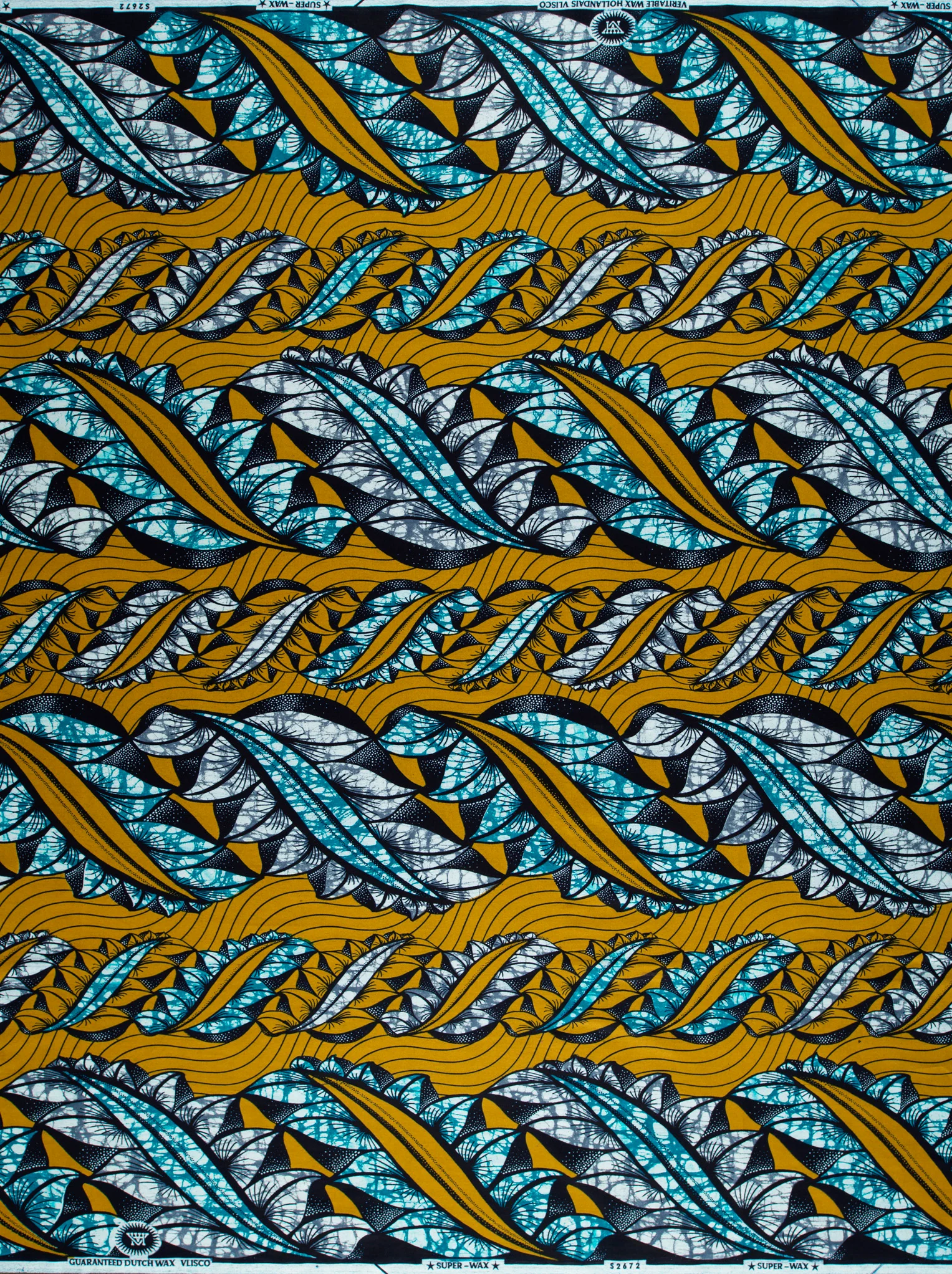Super-Wax | VLS2672.017 - Image 4