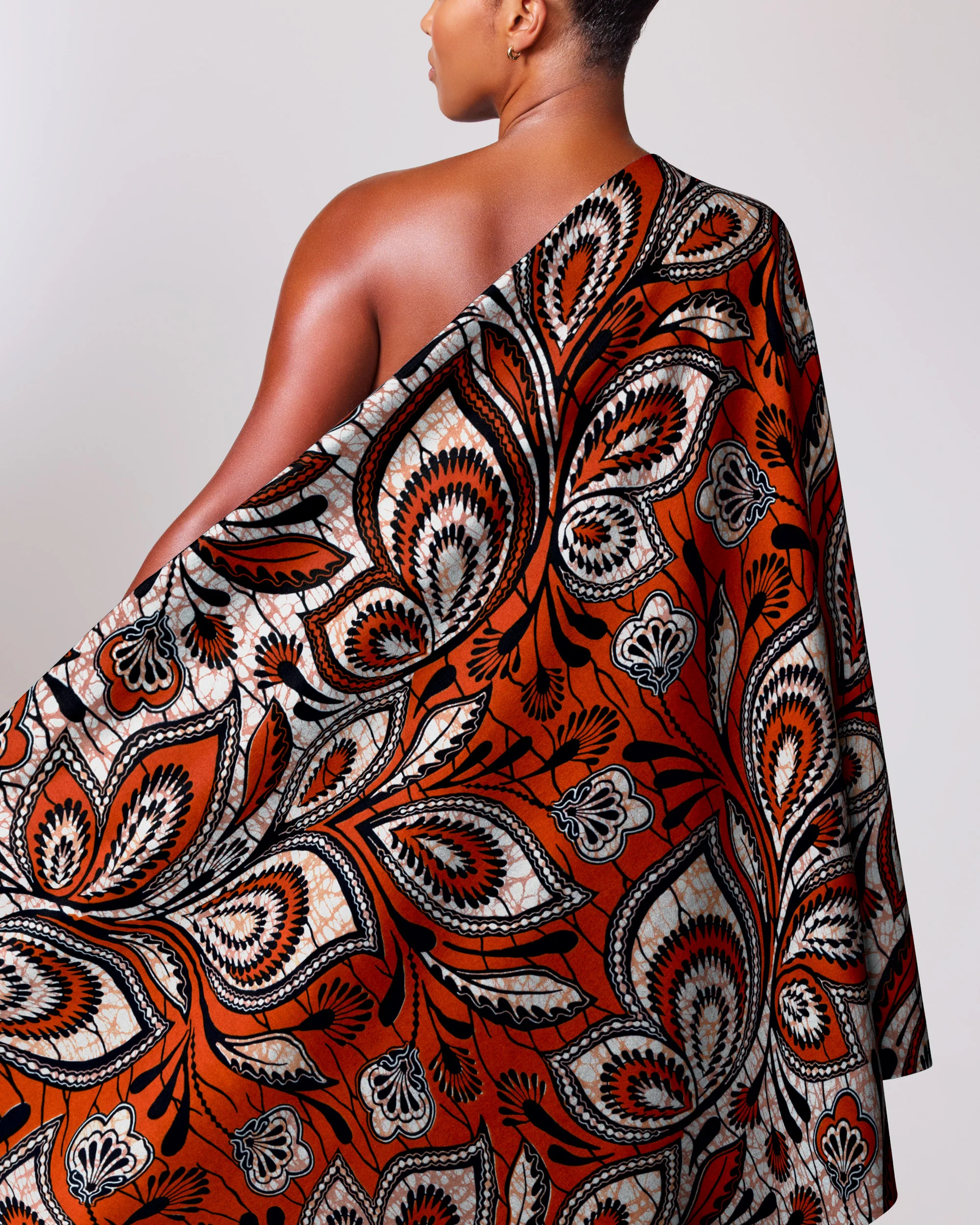 Super-Wax | VLS2680.006 - Image 2