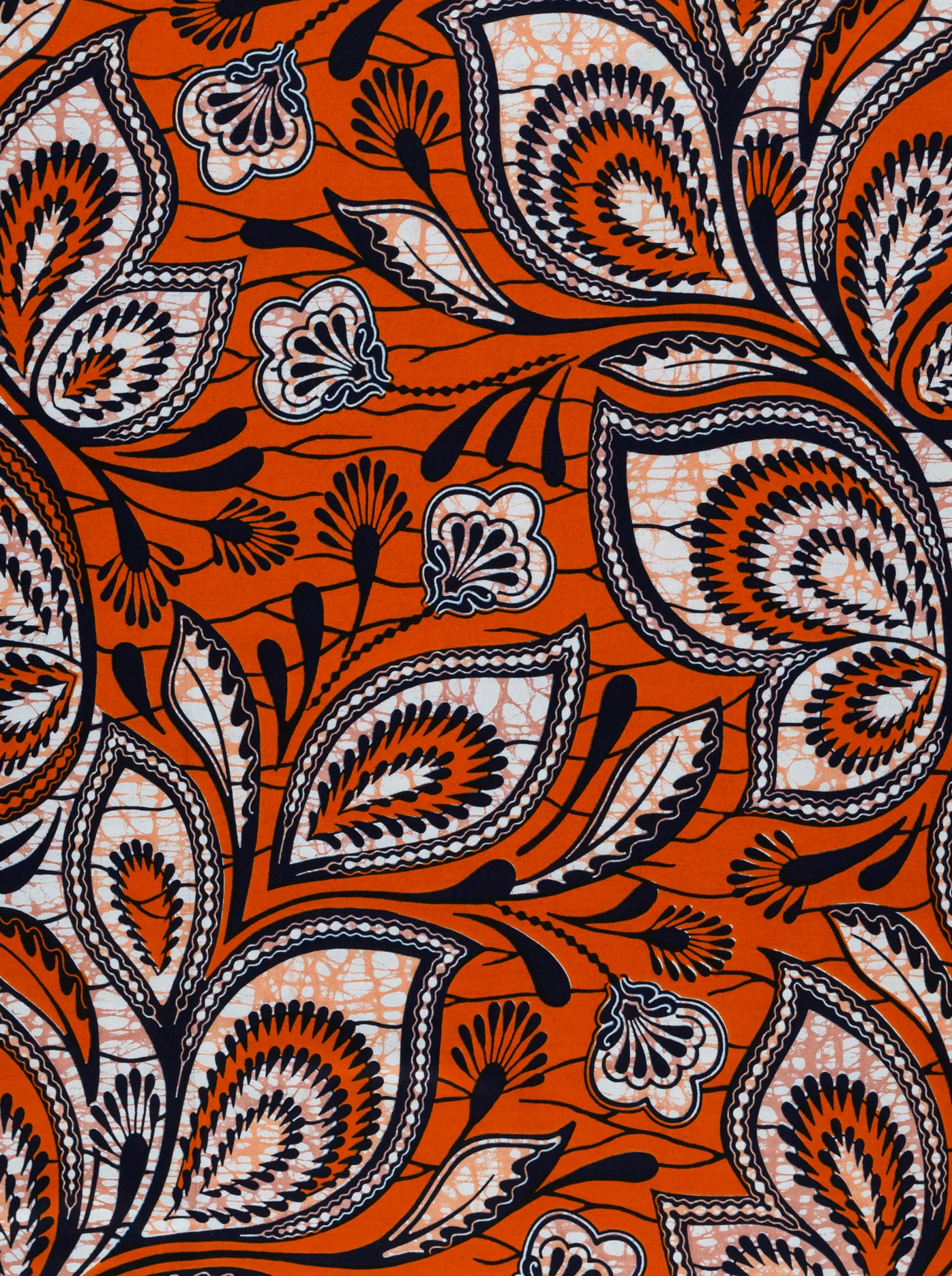 Super-Wax | VLS2680.006 - Image 3