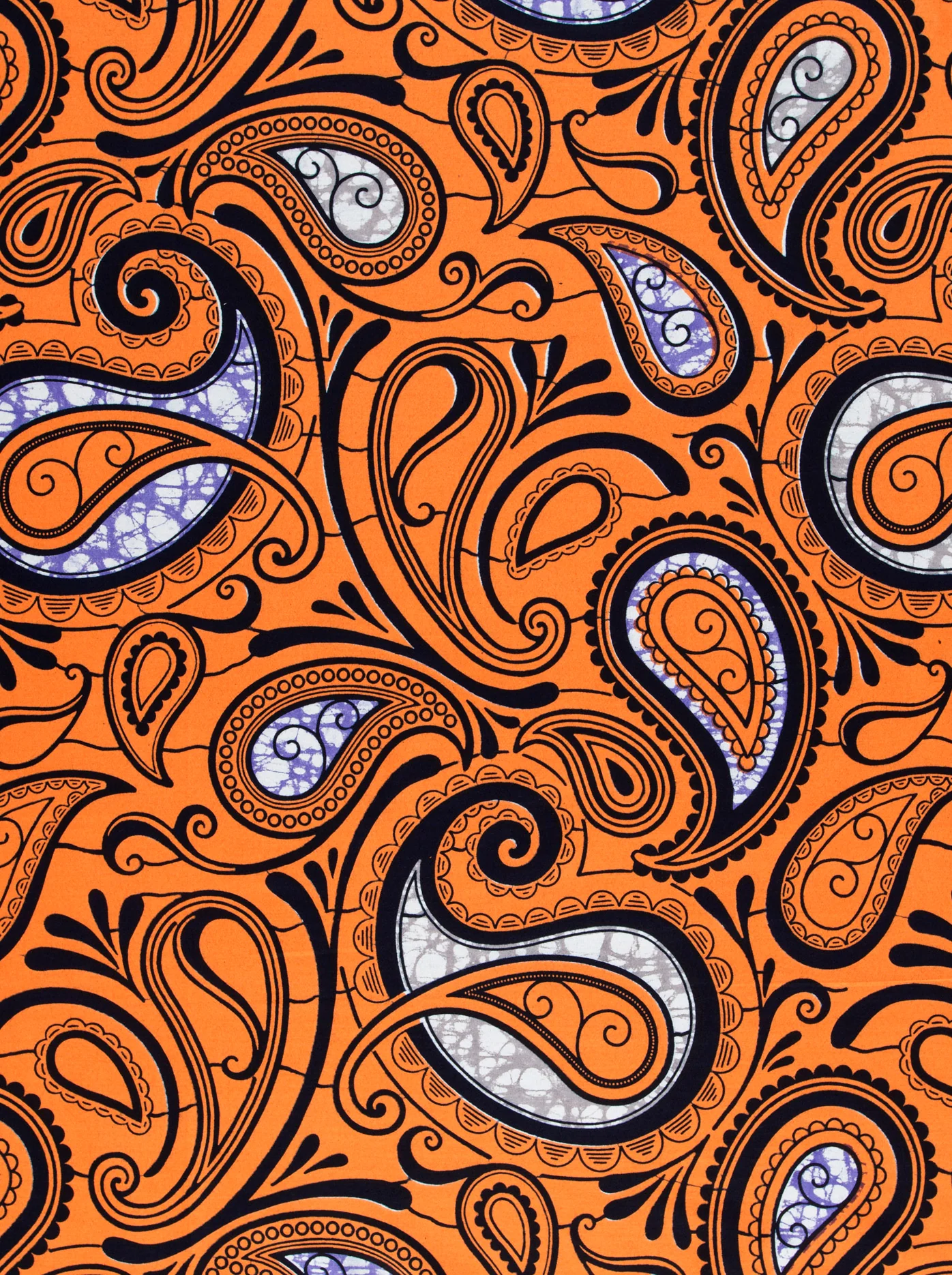Super-Wax | VLS2681.019 - Image 3