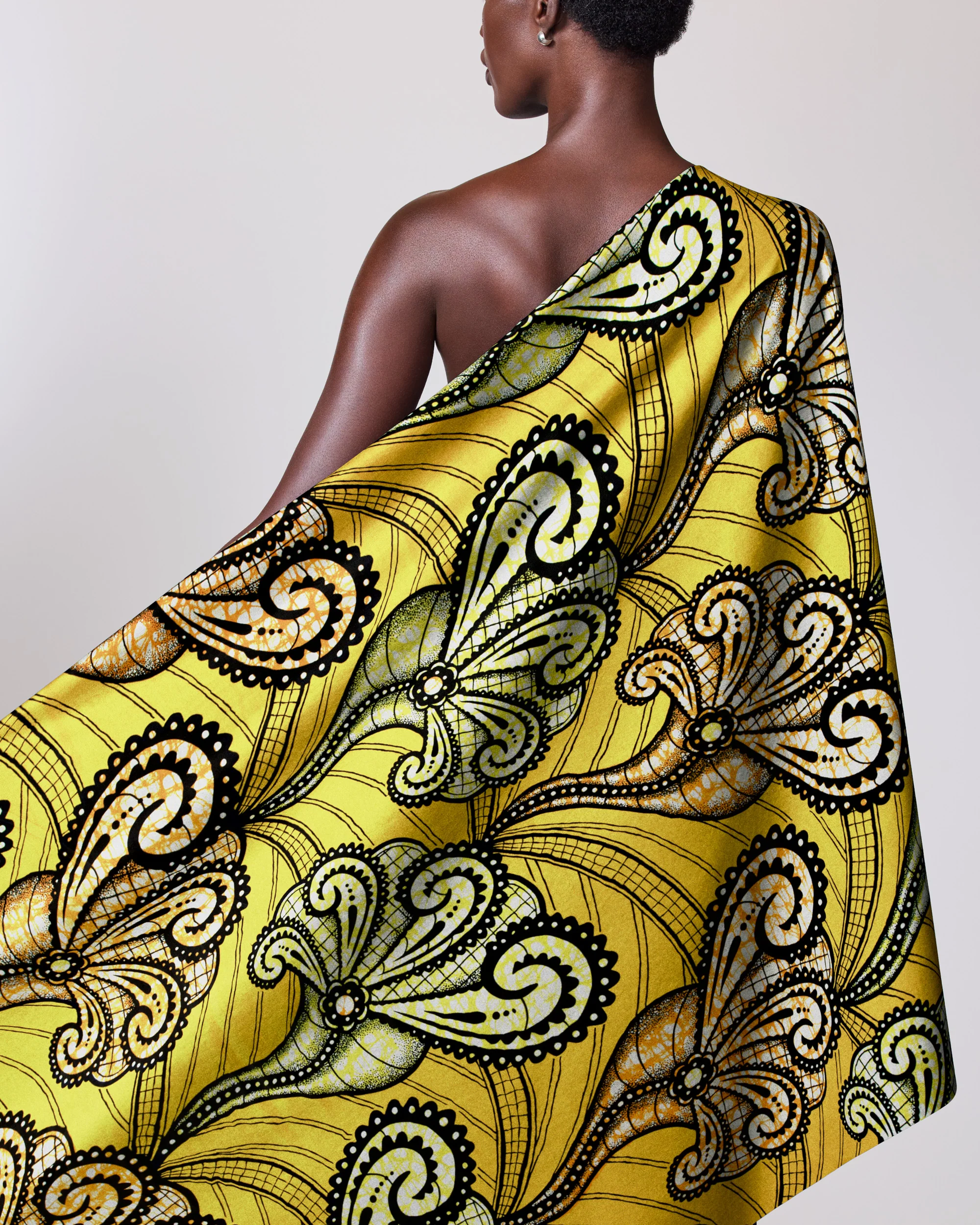 Super-Wax | VLS2746.003 - Image 2