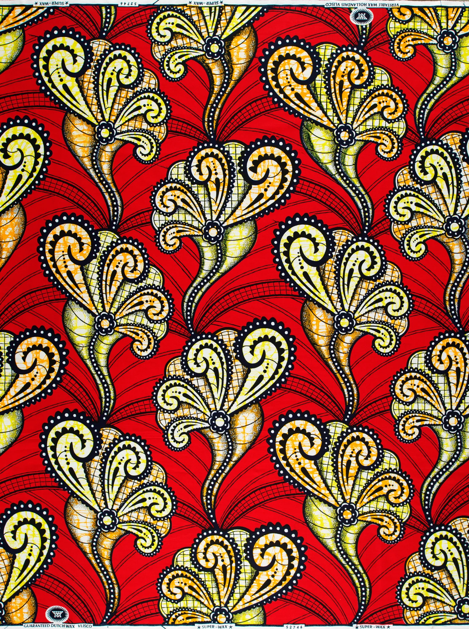 Super-Wax | VLS2746.005 - Image 4