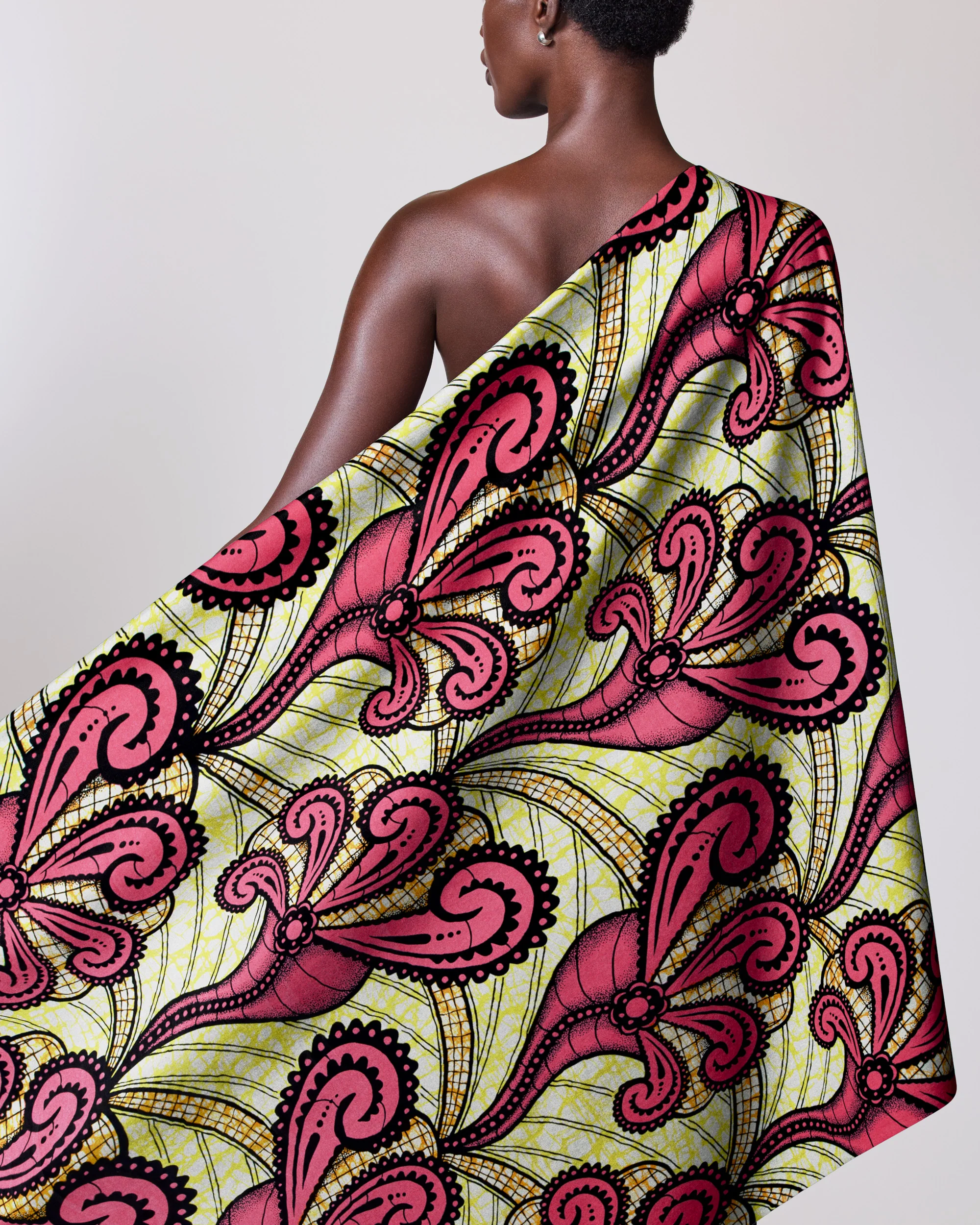 Super-Wax | VLS2746.007 - Image 2