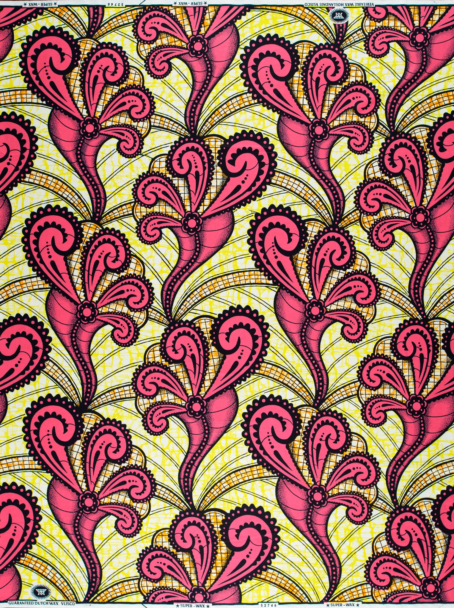 Super-Wax | VLS2746.007 - Image 4