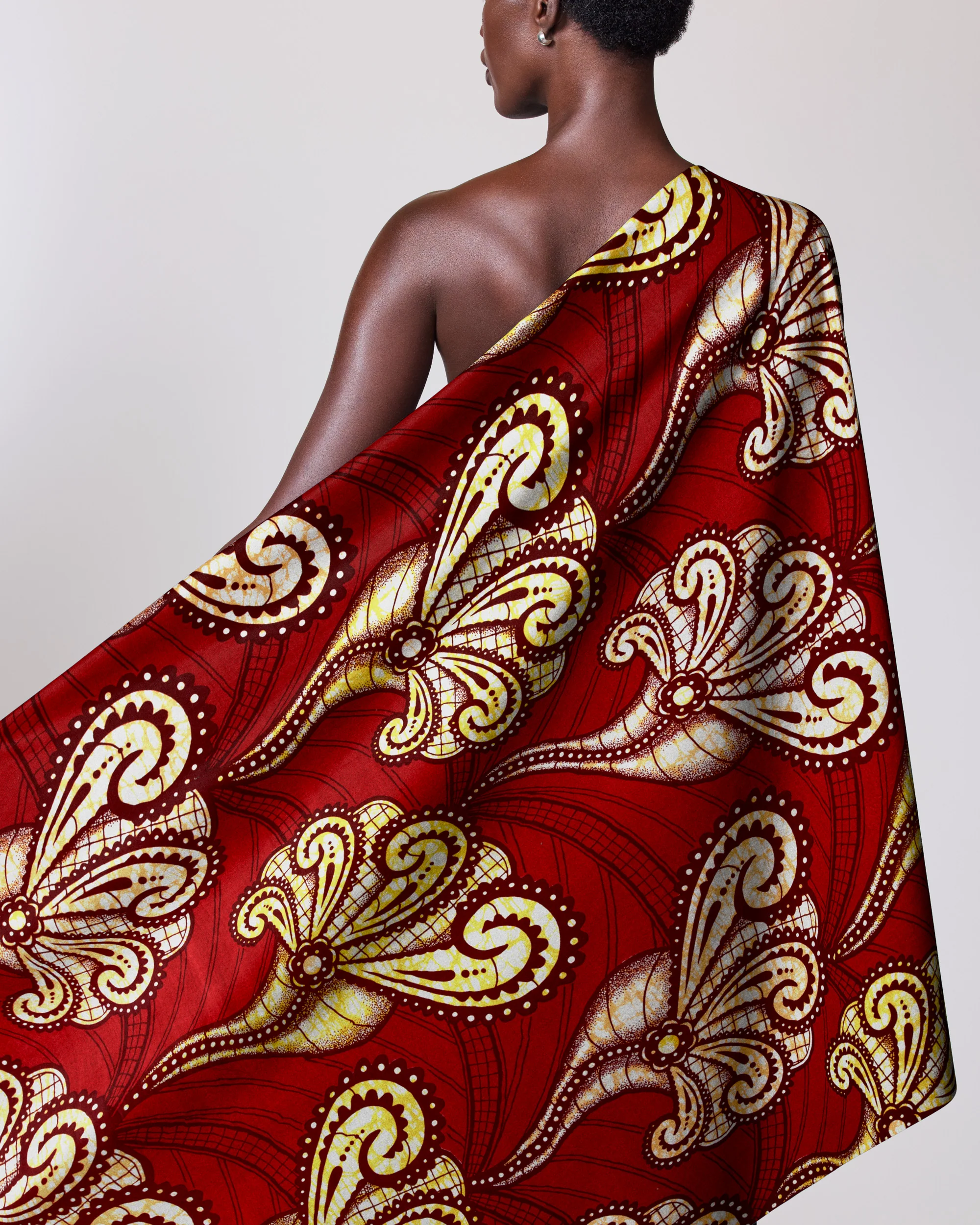 Super-Wax | VLS2746.008 - Image 2