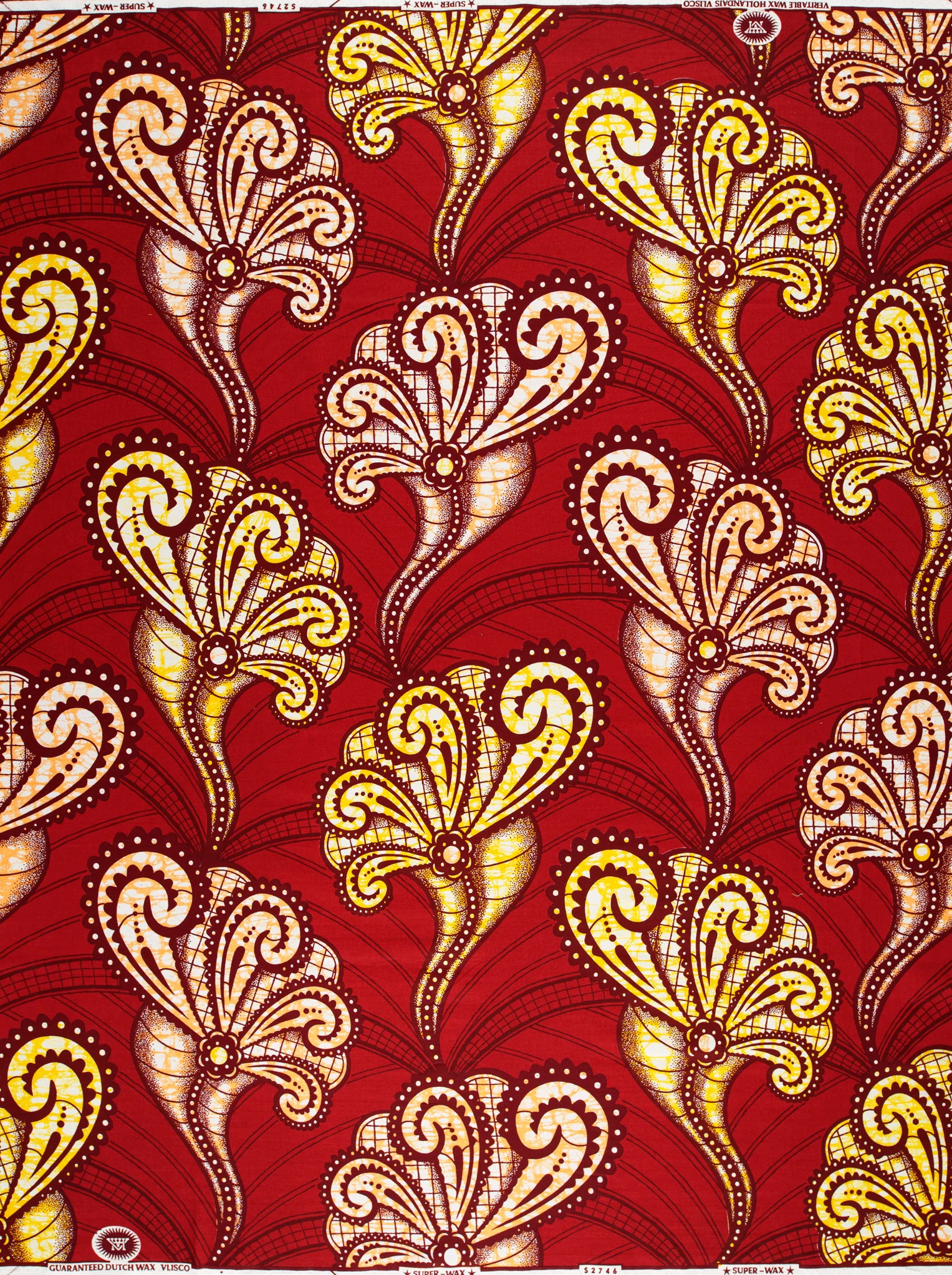 Super-Wax | VLS2746.008 - Image 4