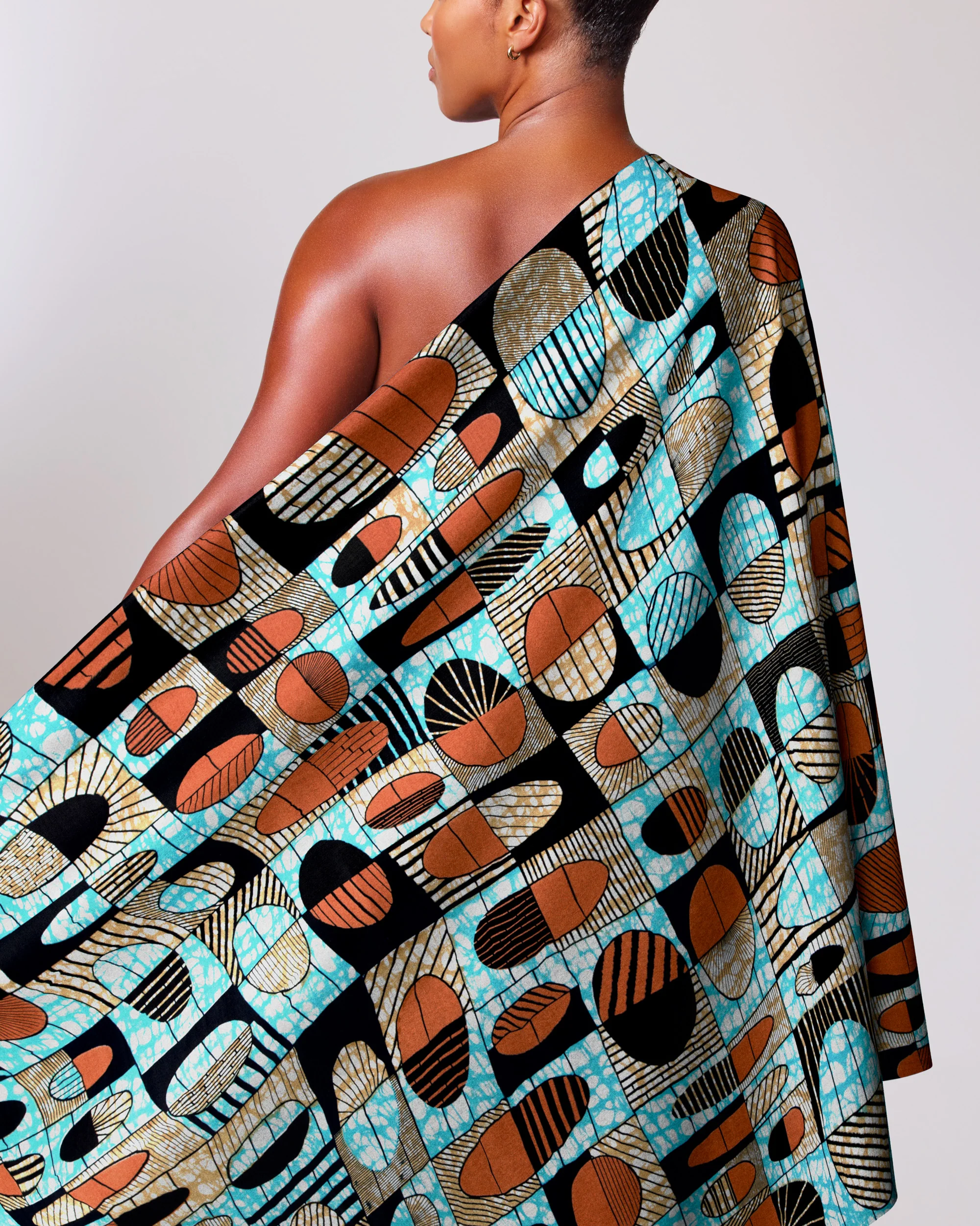 Super-Wax | VLS2764.002 - Image 2