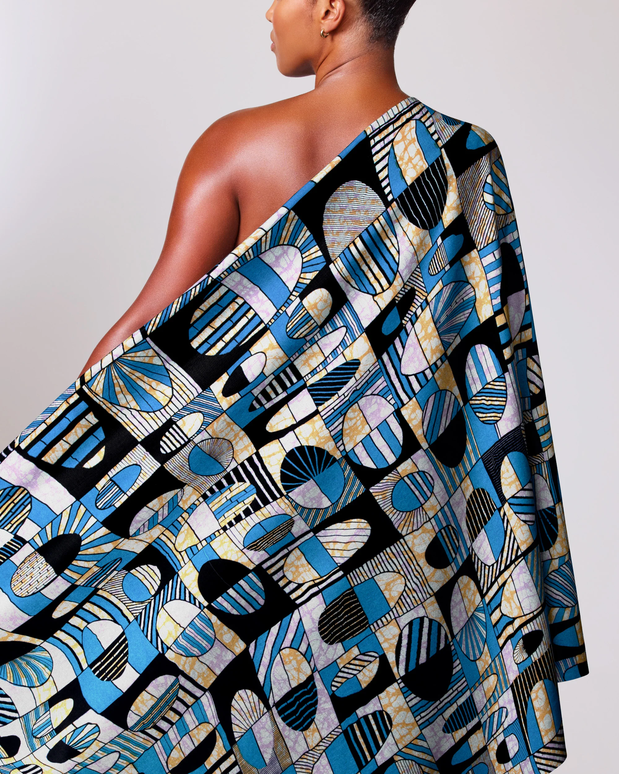Super-Wax | VLS2764.006 - Image 2