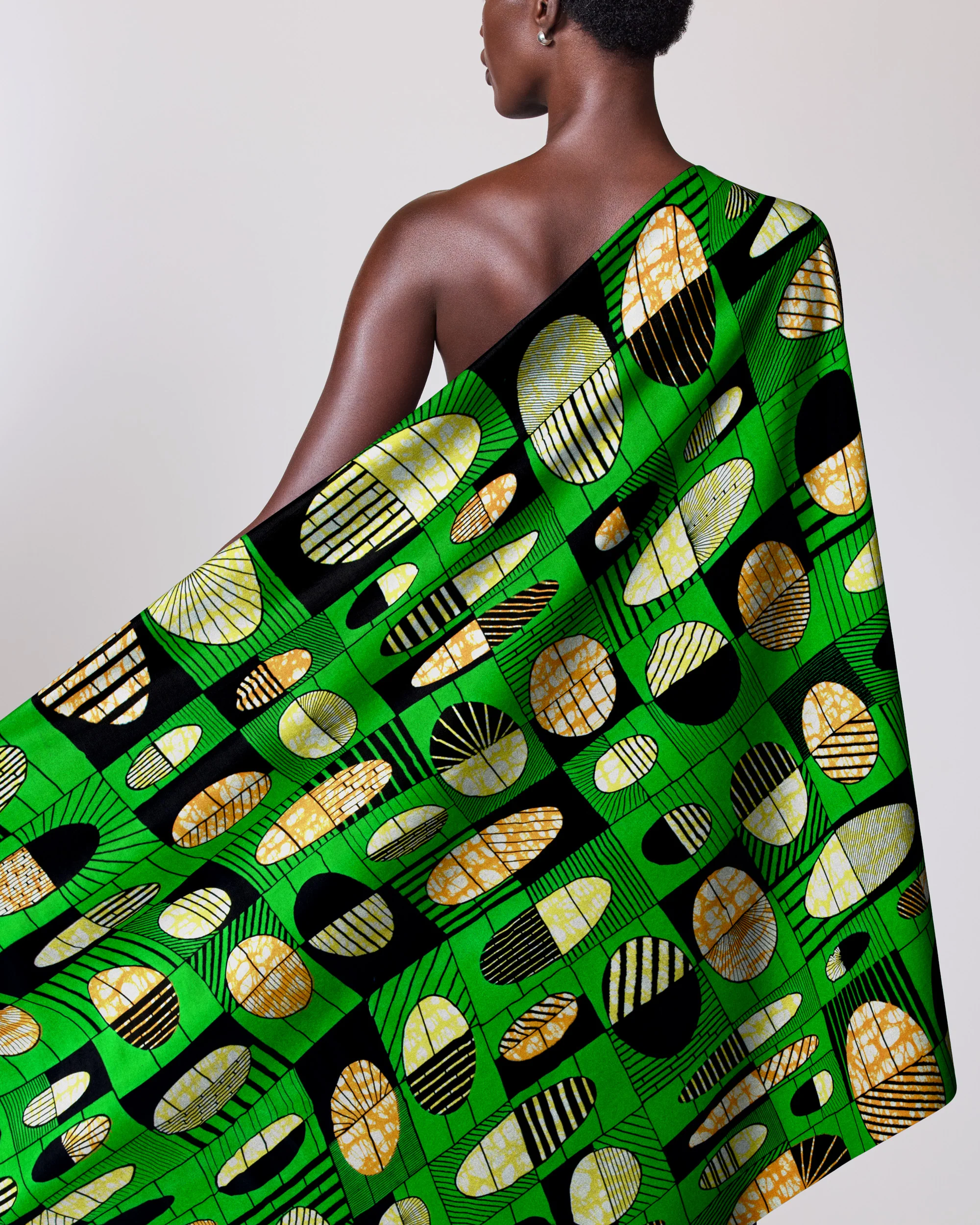 Super-Wax | VLS2764.009 - Image 2