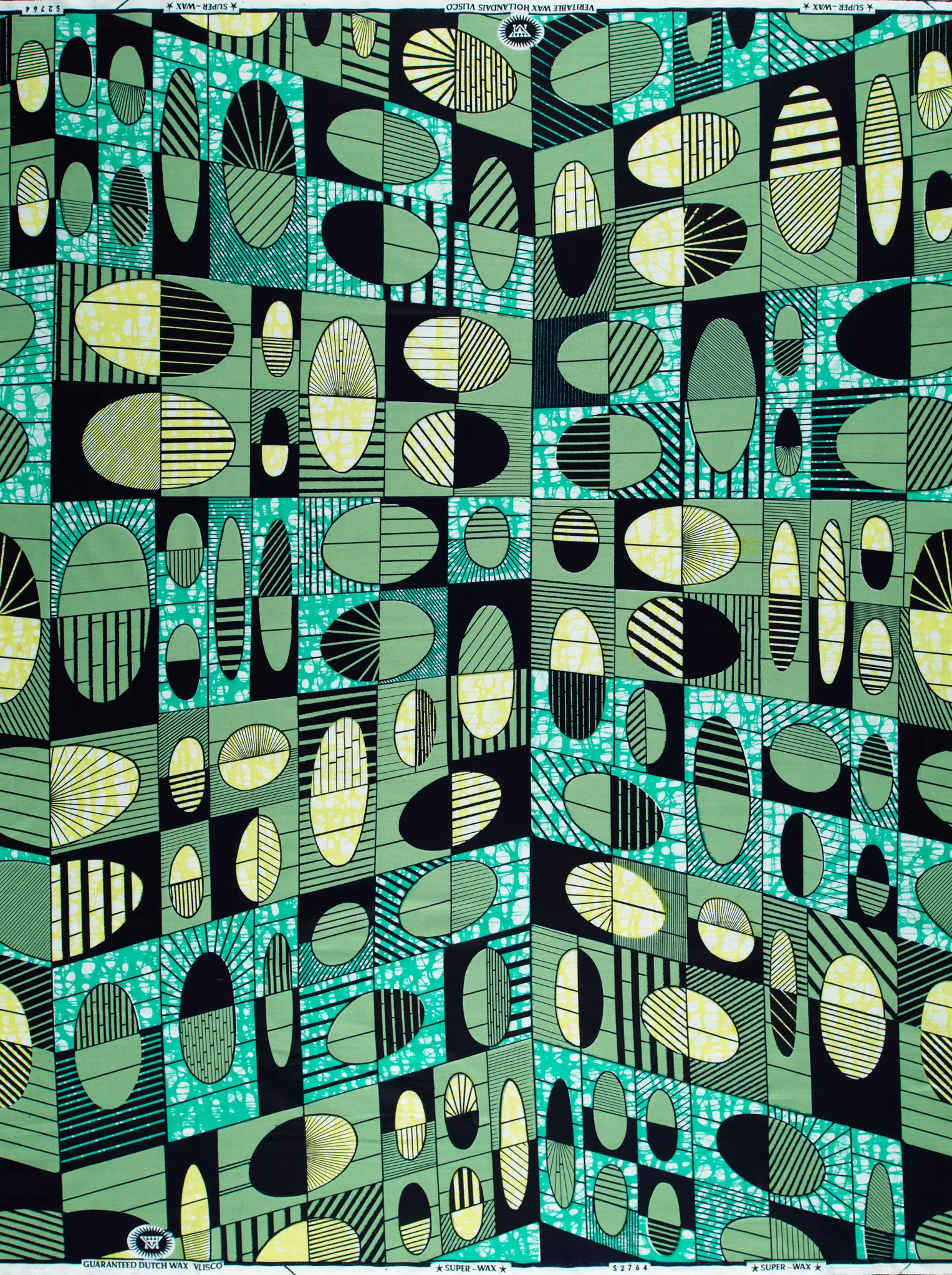 Super-Wax | VLS2764.011 - Image 4