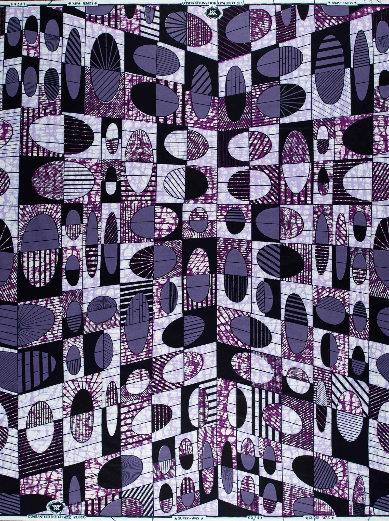 Super-Wax | VLS2764.013 - Image 4