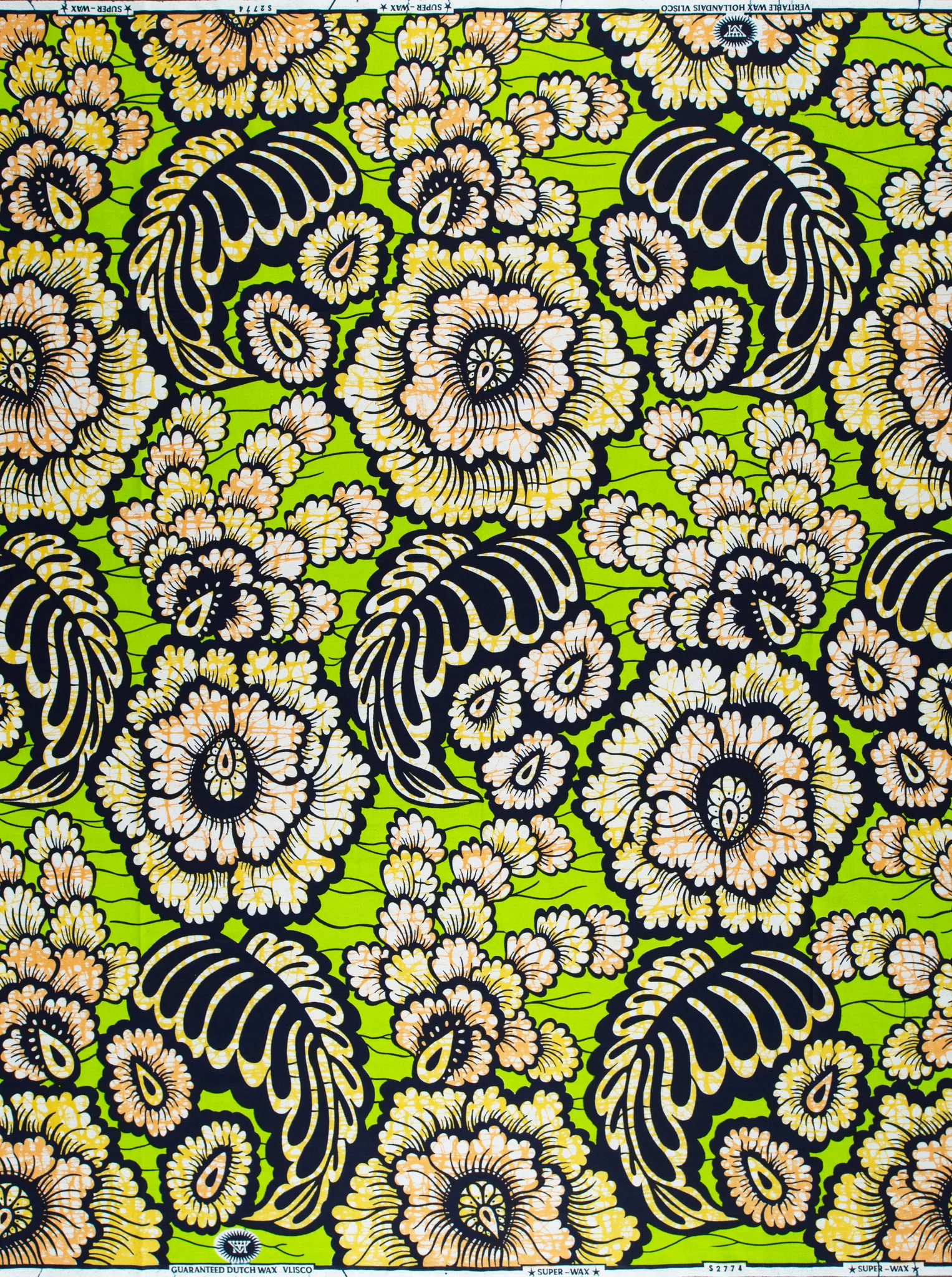 Super-Wax | VLS2774.004 - Image 4