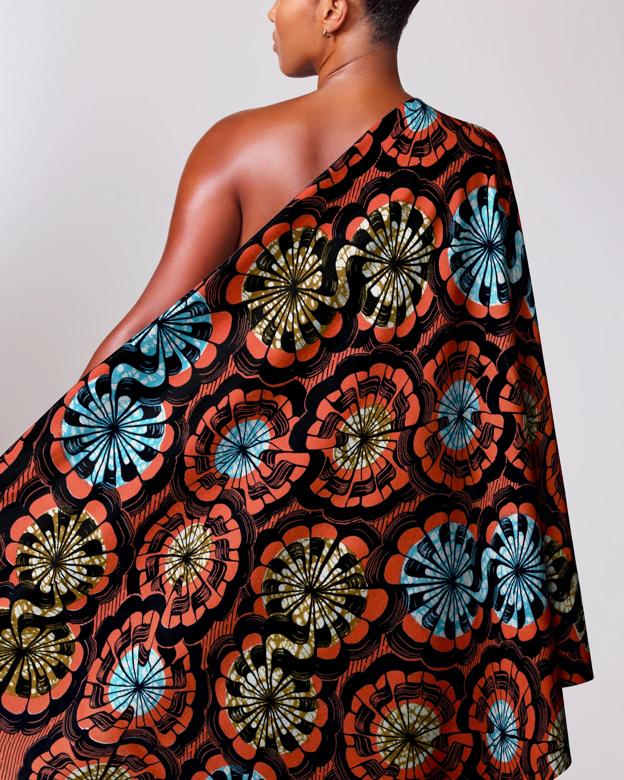 Super-Wax | VLS2844.007 - Image 2