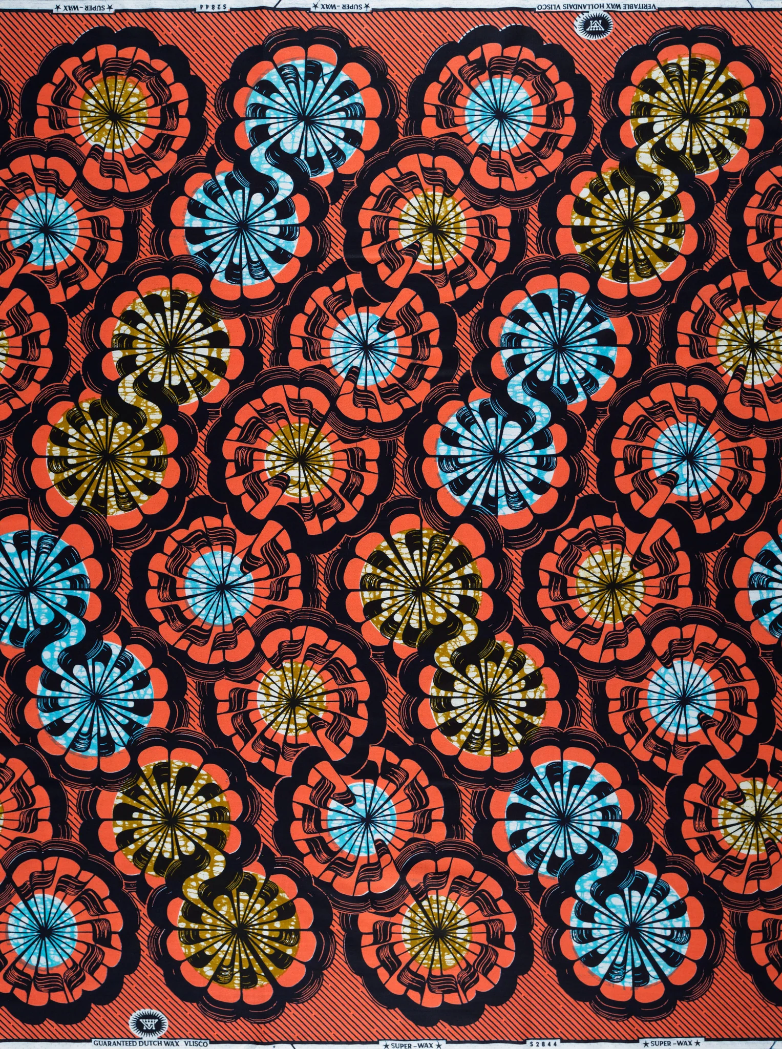 Super-Wax | VLS2844.007 - Image 4