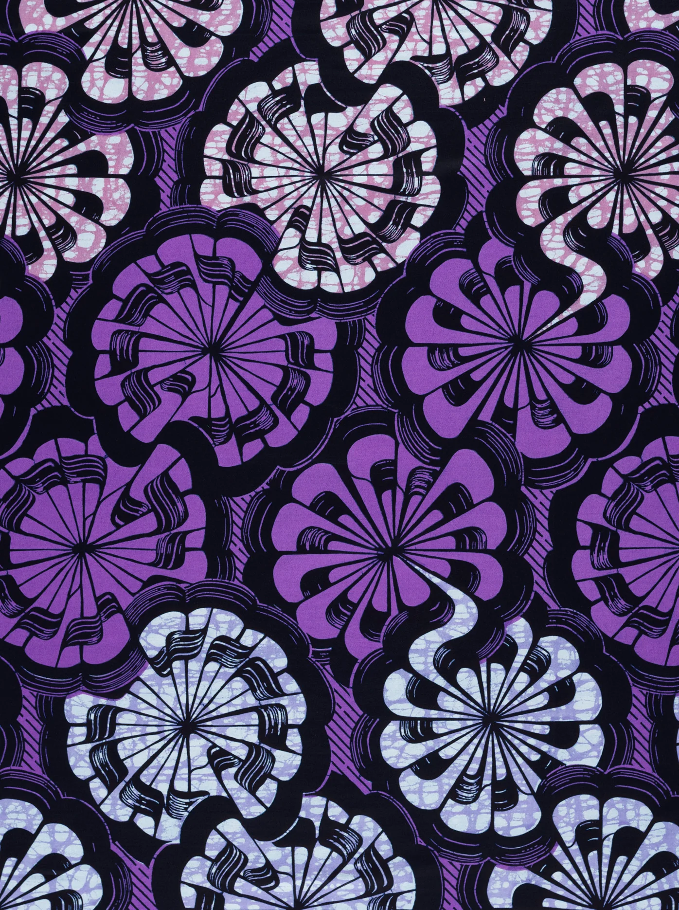 Super-Wax | VLS2844.016 - Image 3
