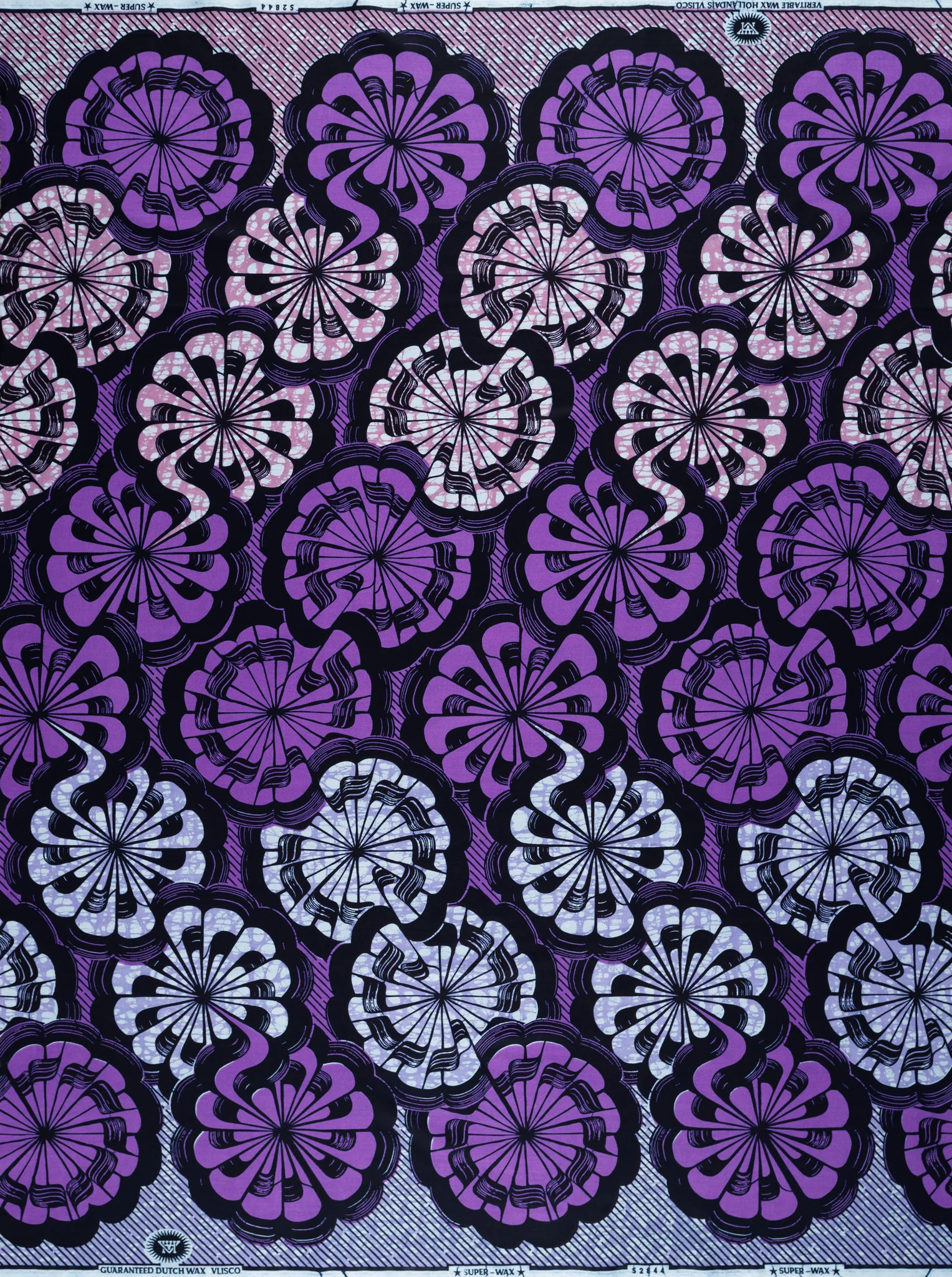 Super-Wax | VLS2844.016 - Image 4