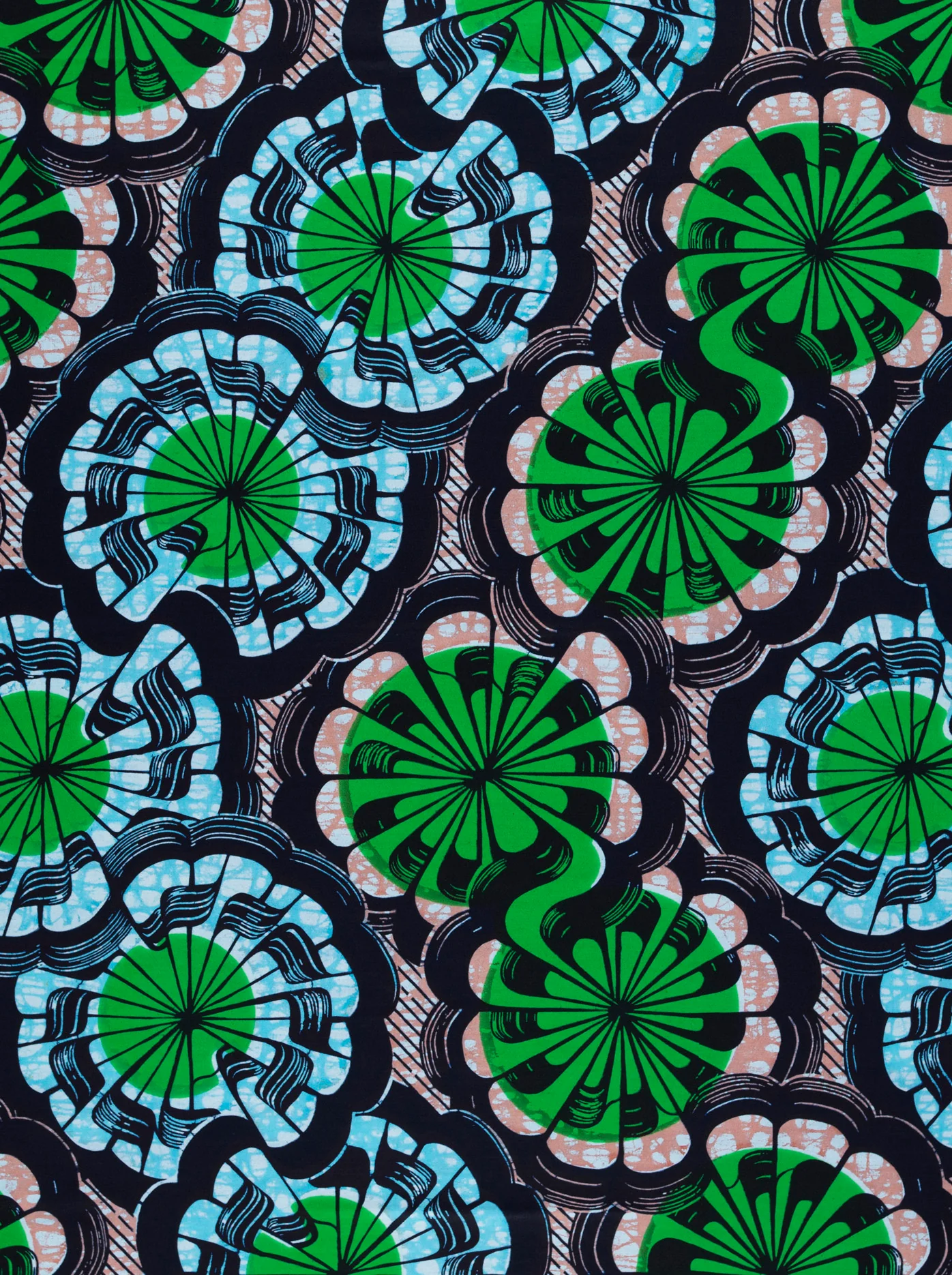Super-Wax | VLS2844.017 - Image 3
