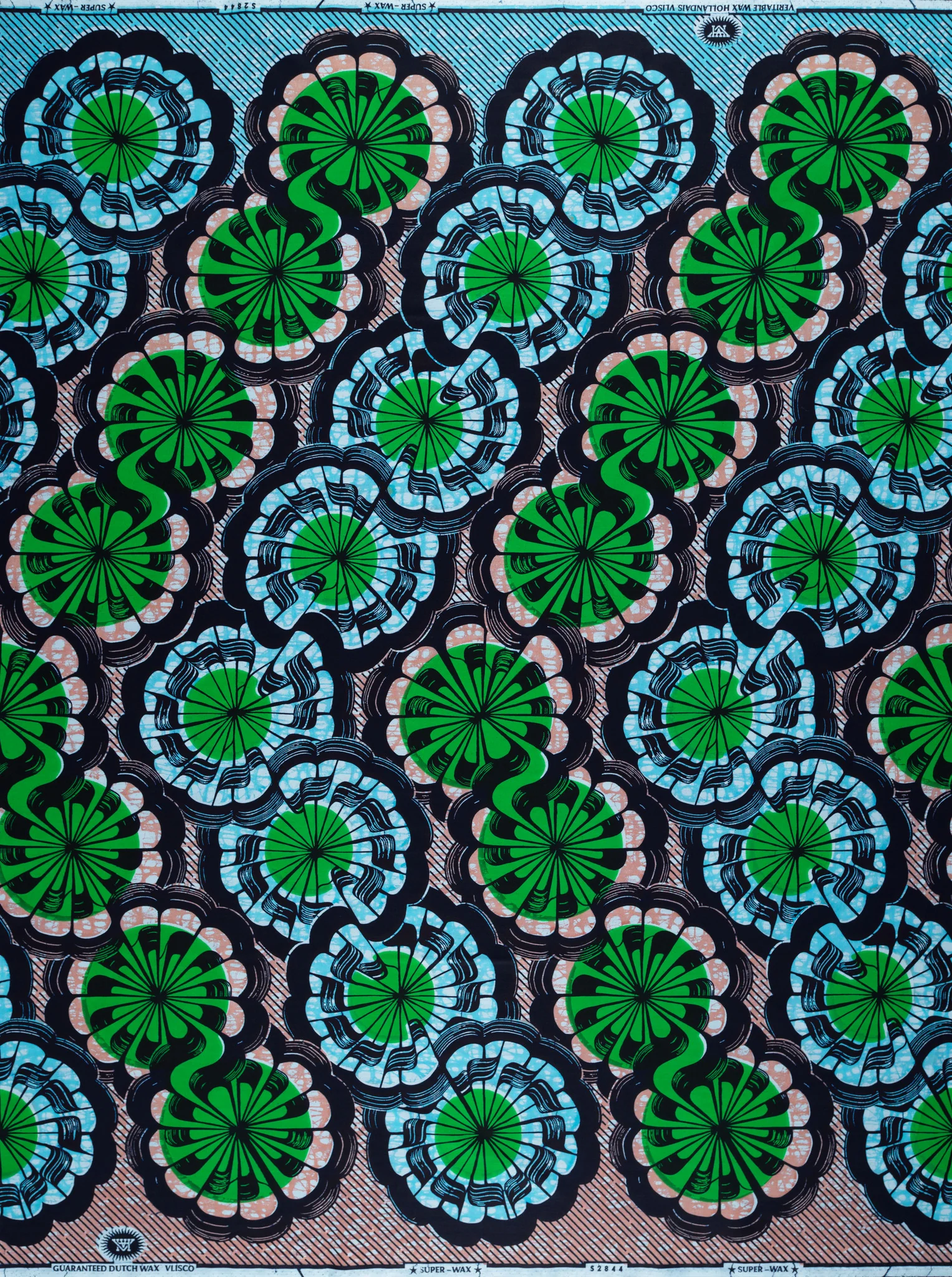 Super-Wax | VLS2844.017 - Image 4