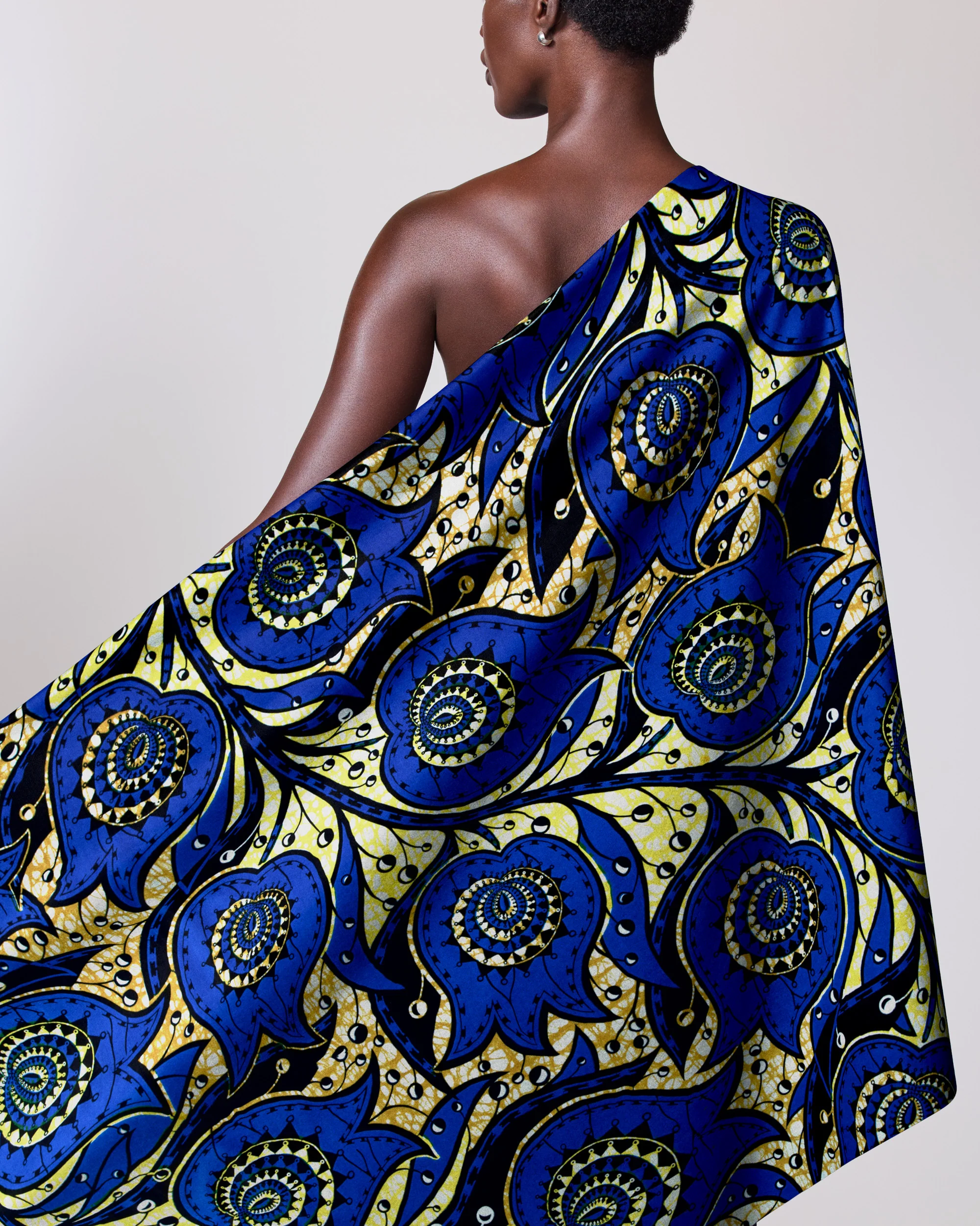 Super-Wax | VLS3093.003 - Image 2