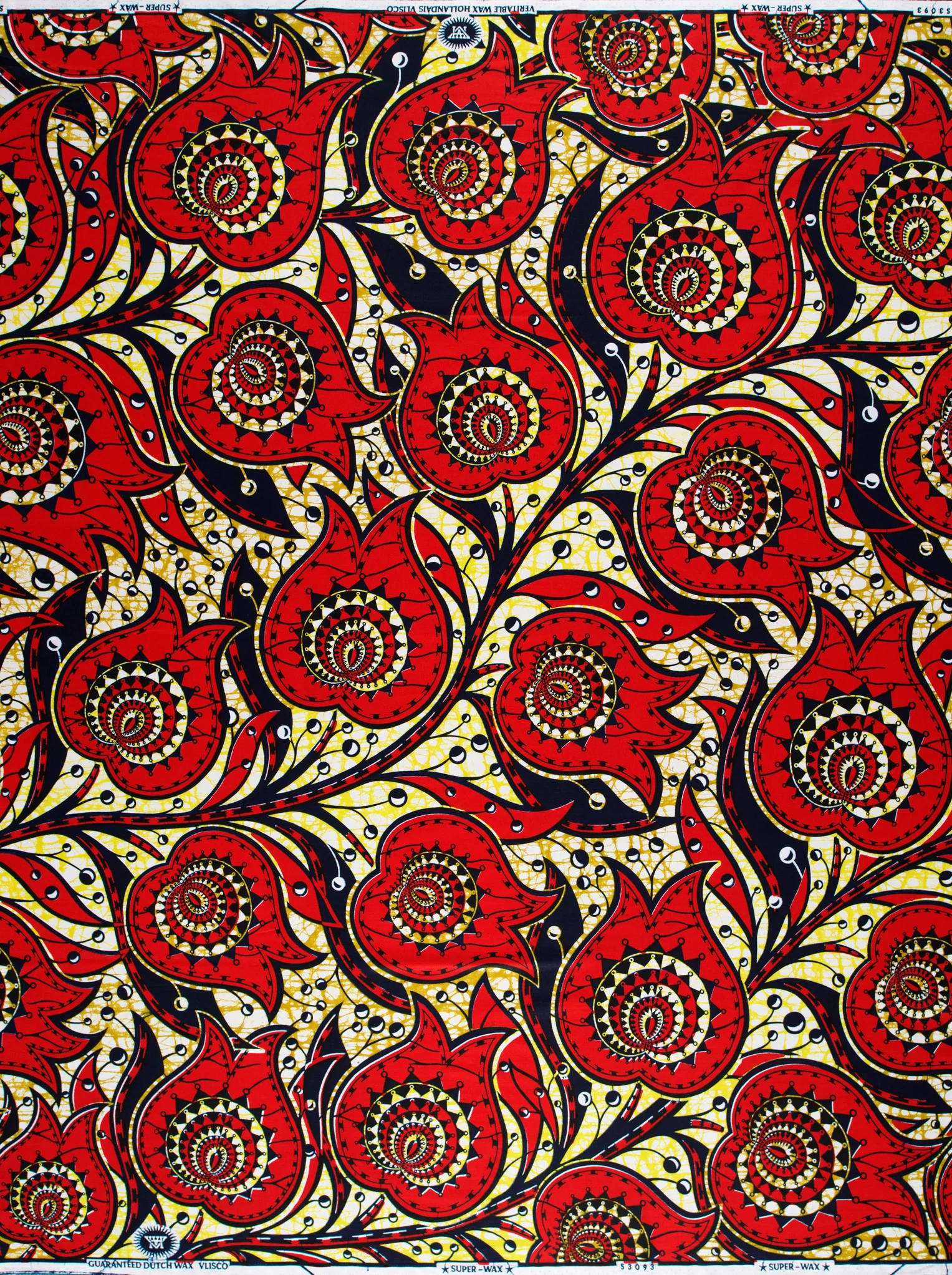 Super-Wax | VLS3093.009 - Image 4