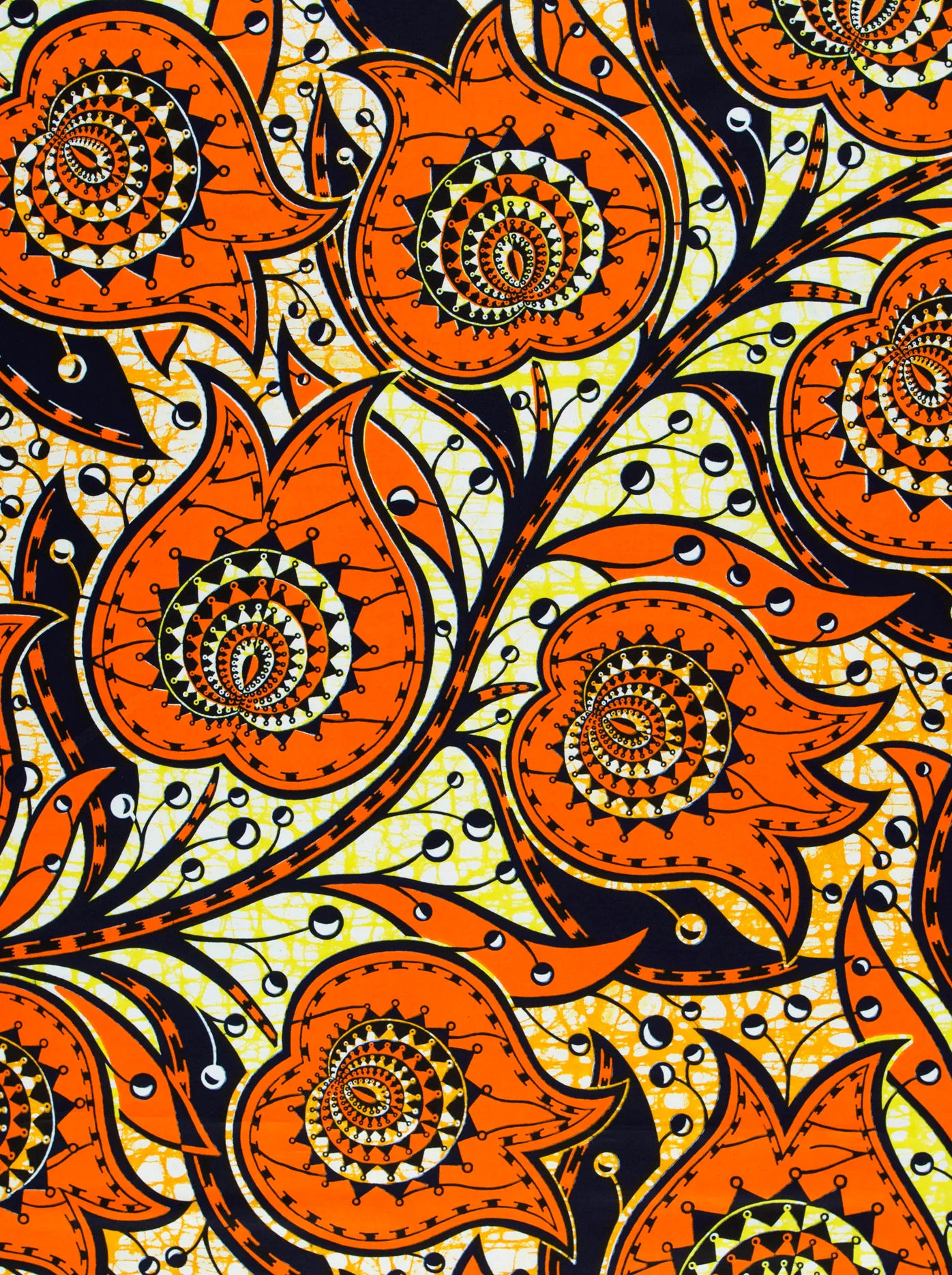 Super-Wax | VLS3093.013 - Image 3