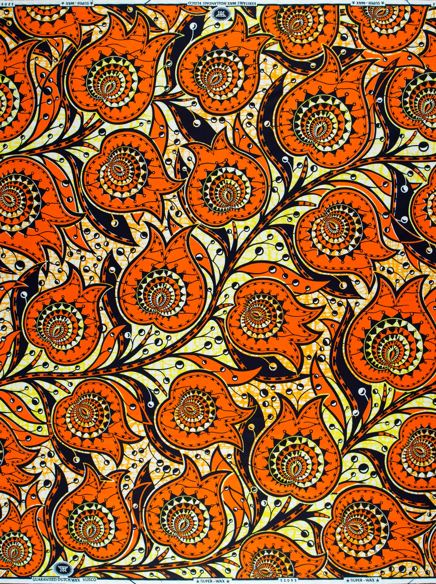Super-Wax | VLS3093.013 - Image 4