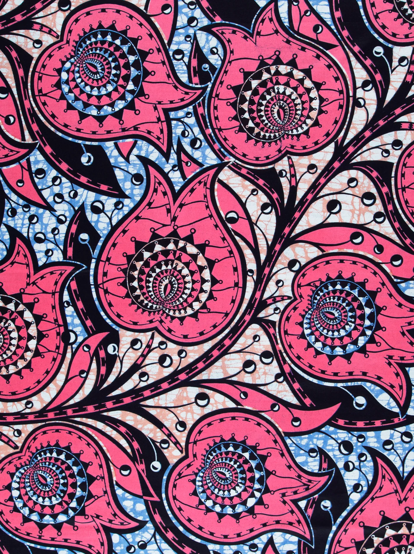Super-Wax | VLS3093.019 - Image 3