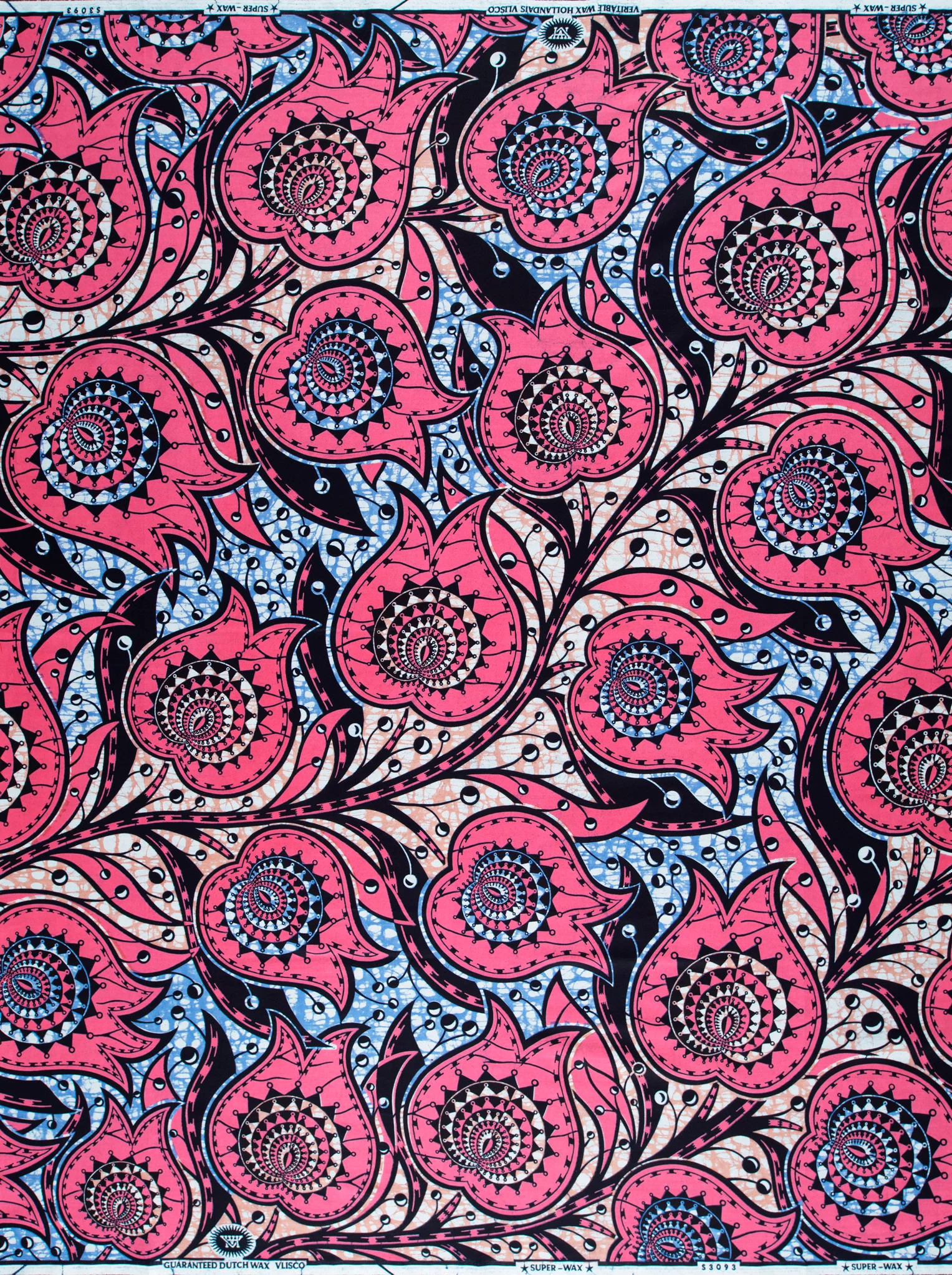Super-Wax | VLS3093.019 - Image 4